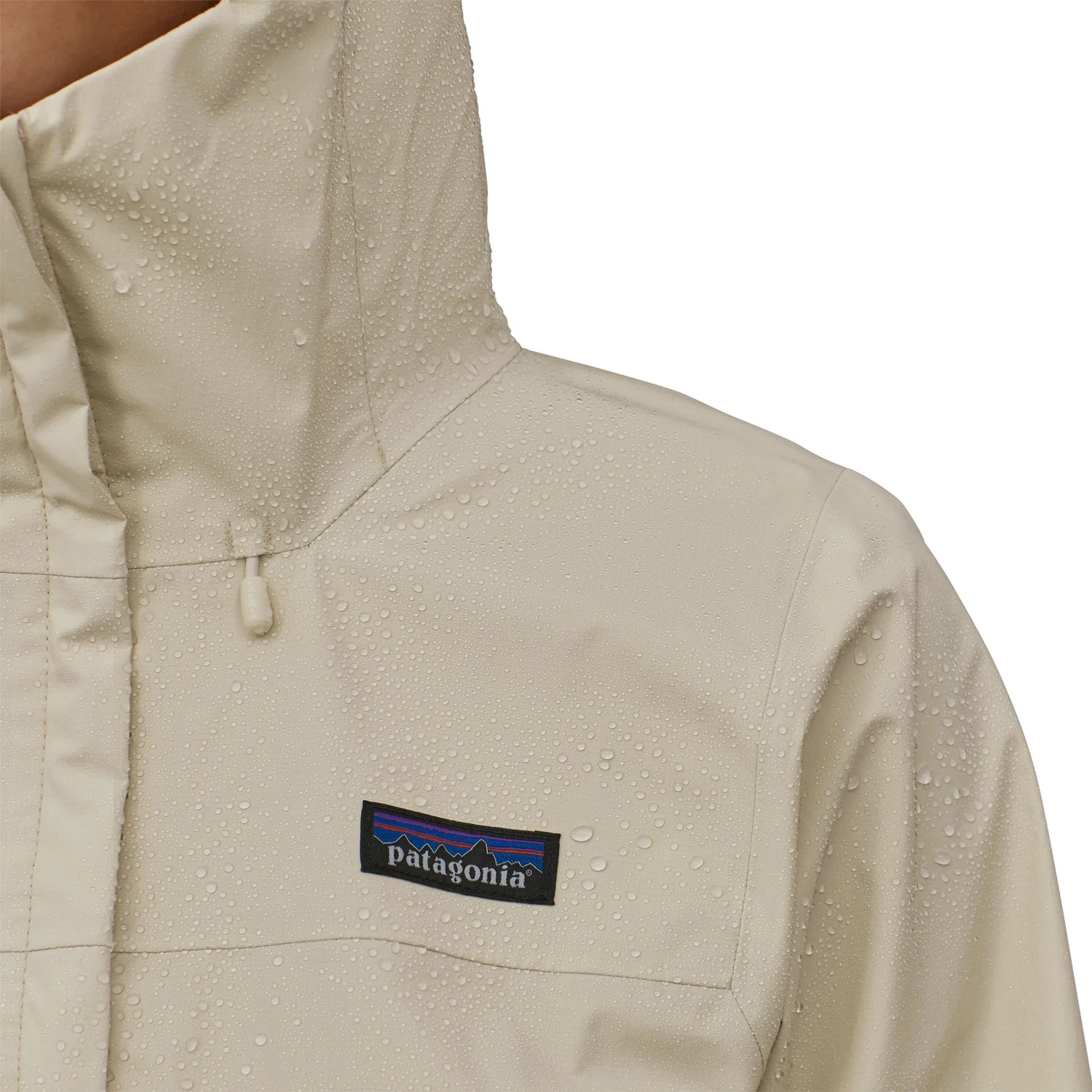 Patagonia Women's TorrentShell 3L Jacket - Image 15