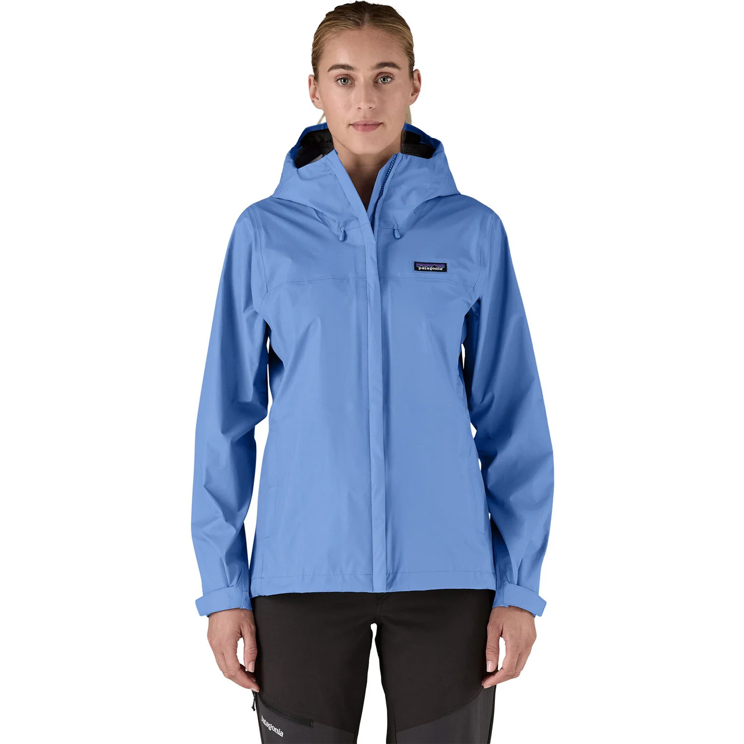 Patagonia Women's TorrentShell 3L Jacket - Image 17