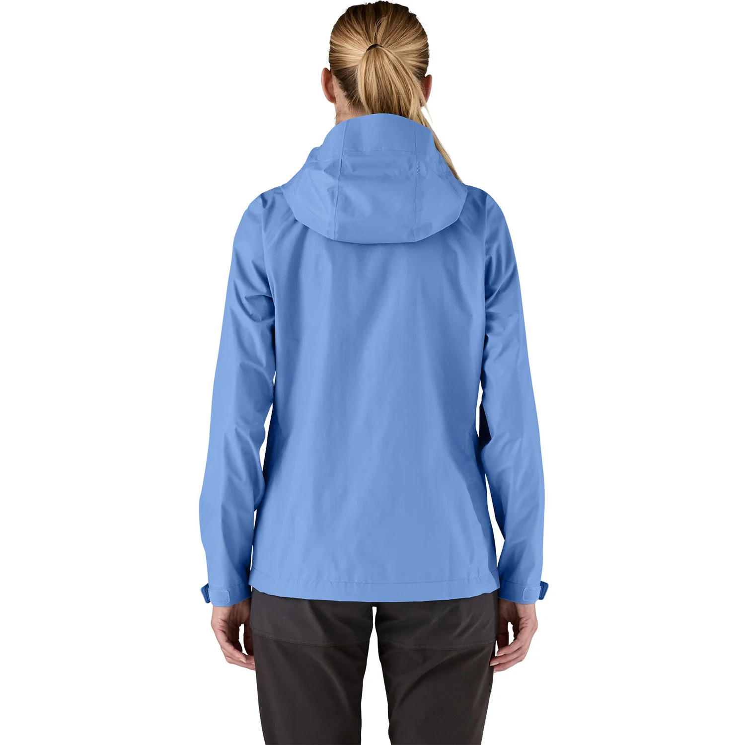 Patagonia Women's TorrentShell 3L Jacket - Image 18