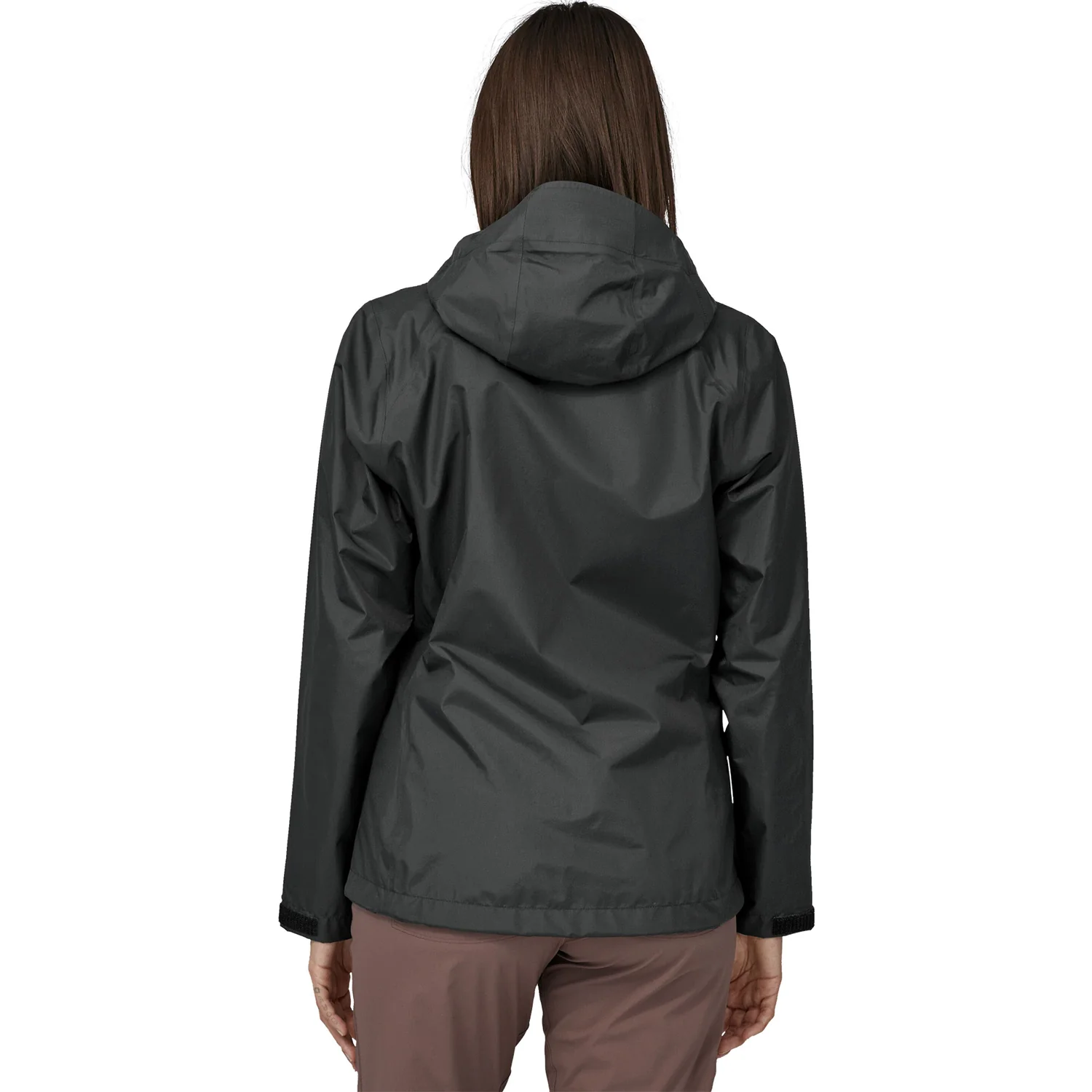Patagonia Women's TorrentShell 3L Jacket - Image 4