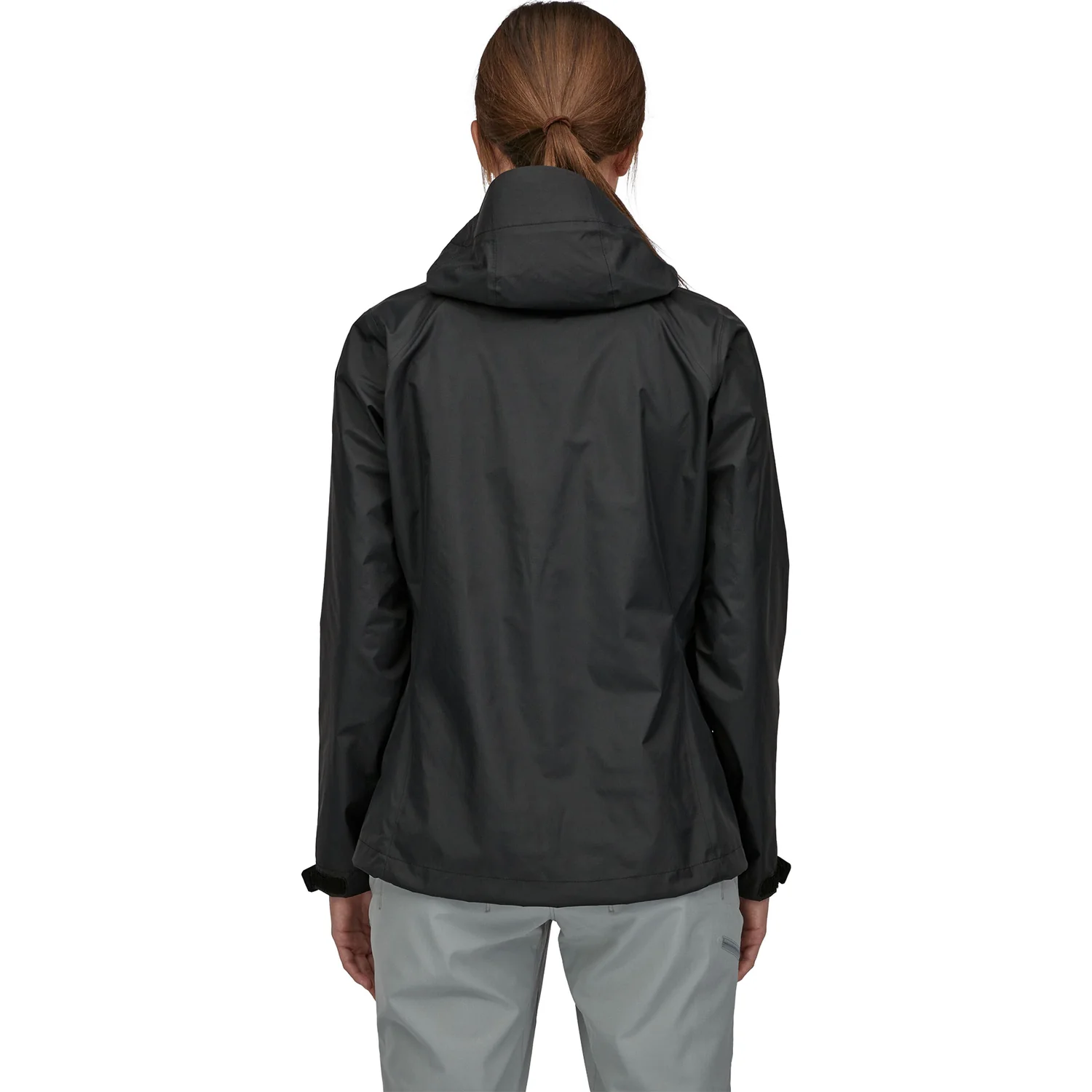 Patagonia Women's TorrentShell 3L Jacket - Image 6