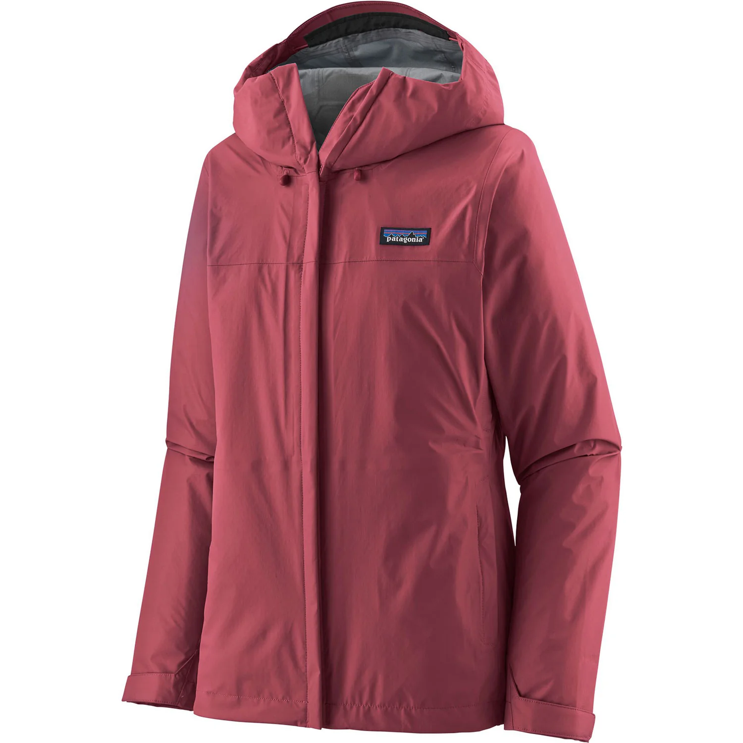 Patagonia Women's TorrentShell 3L Jacket - Image 7