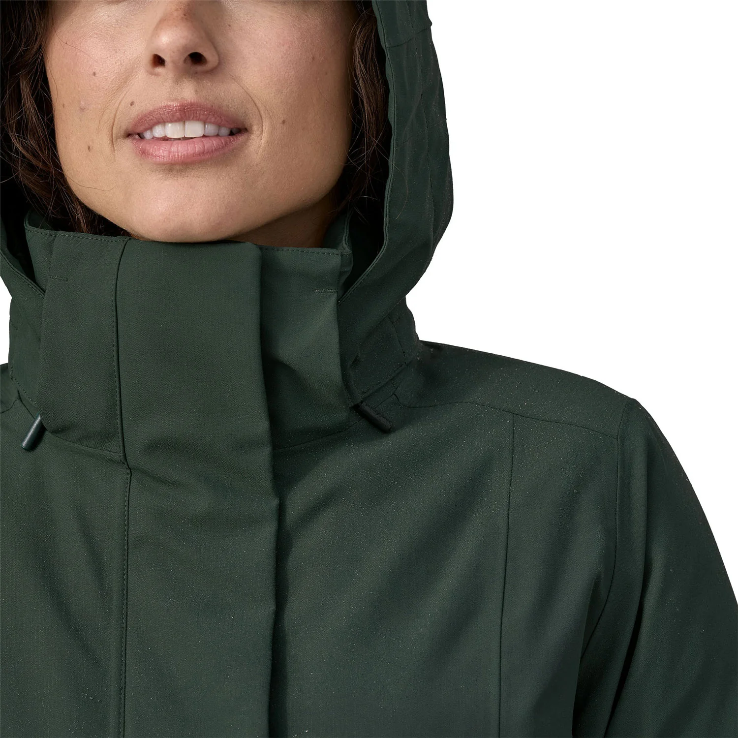 Patagonia Women's Tres 3-in1 Parka (Closeout) - Image 11