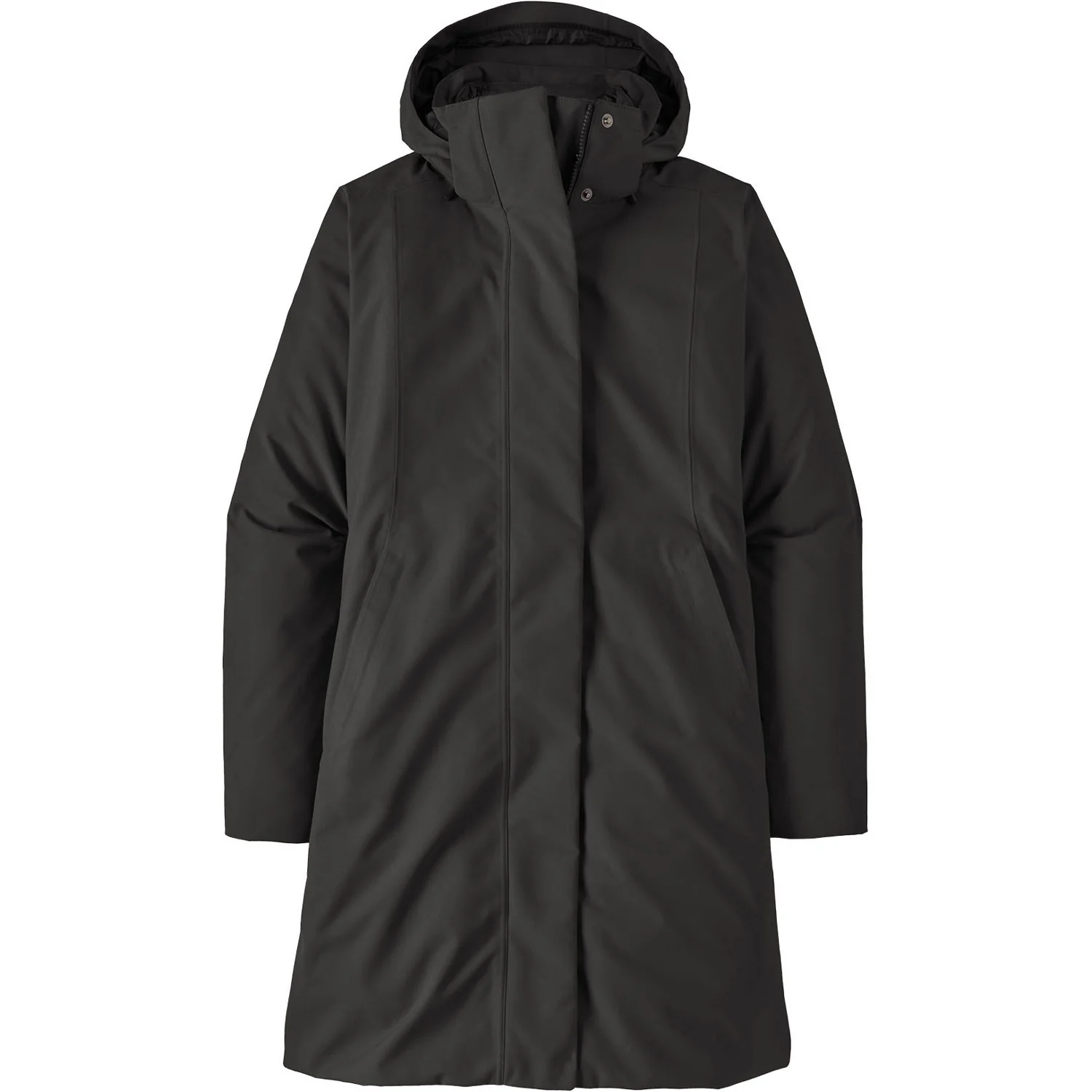 Patagonia Women's Tres 3-in1 Parka (Closeout) - Image 2