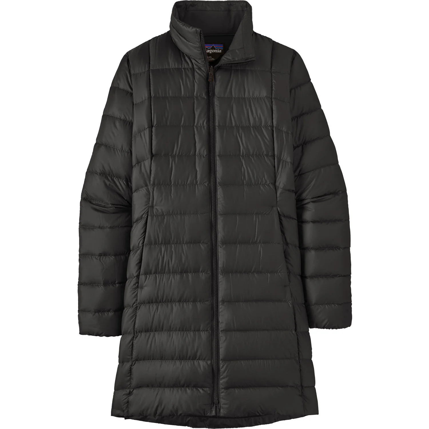 Patagonia Women's Tres 3-in1 Parka (Closeout) - Image 3