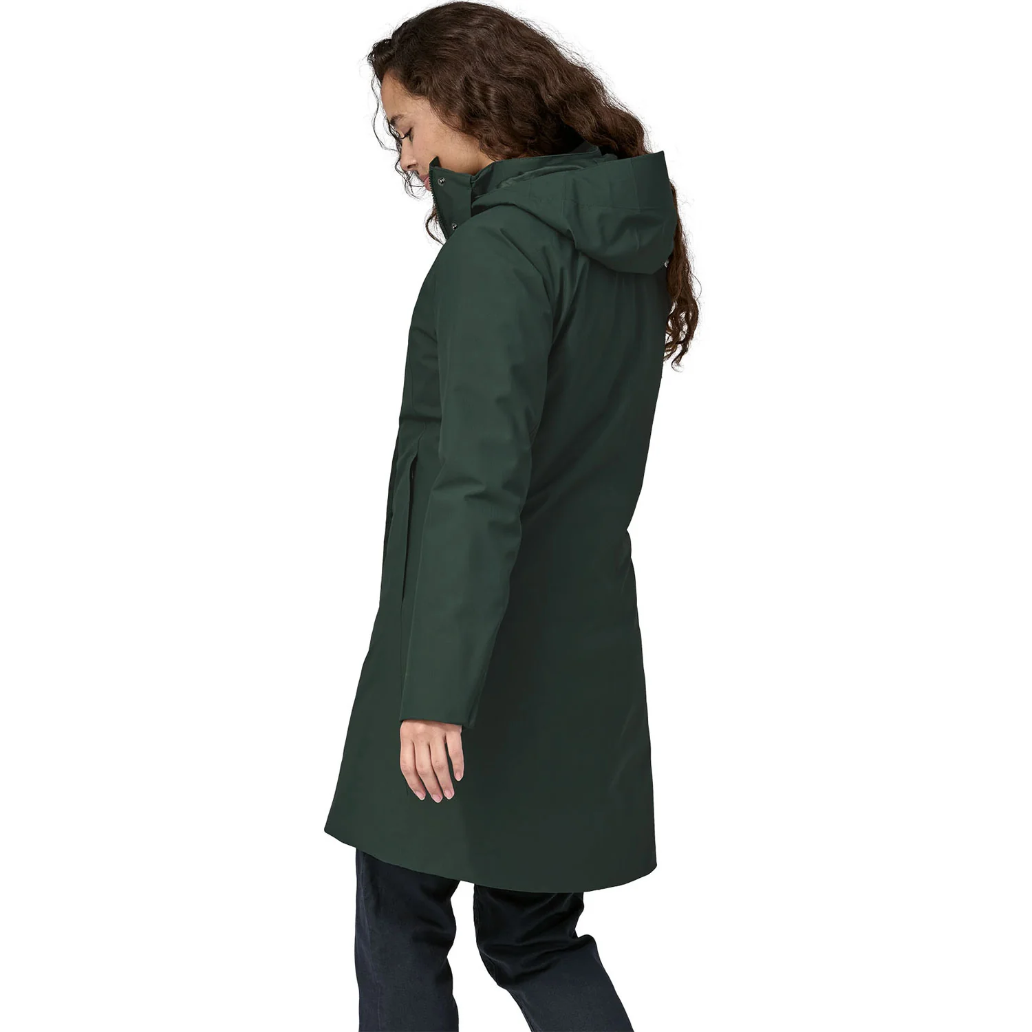 Patagonia Women's Tres 3-in1 Parka (Closeout) - Image 5