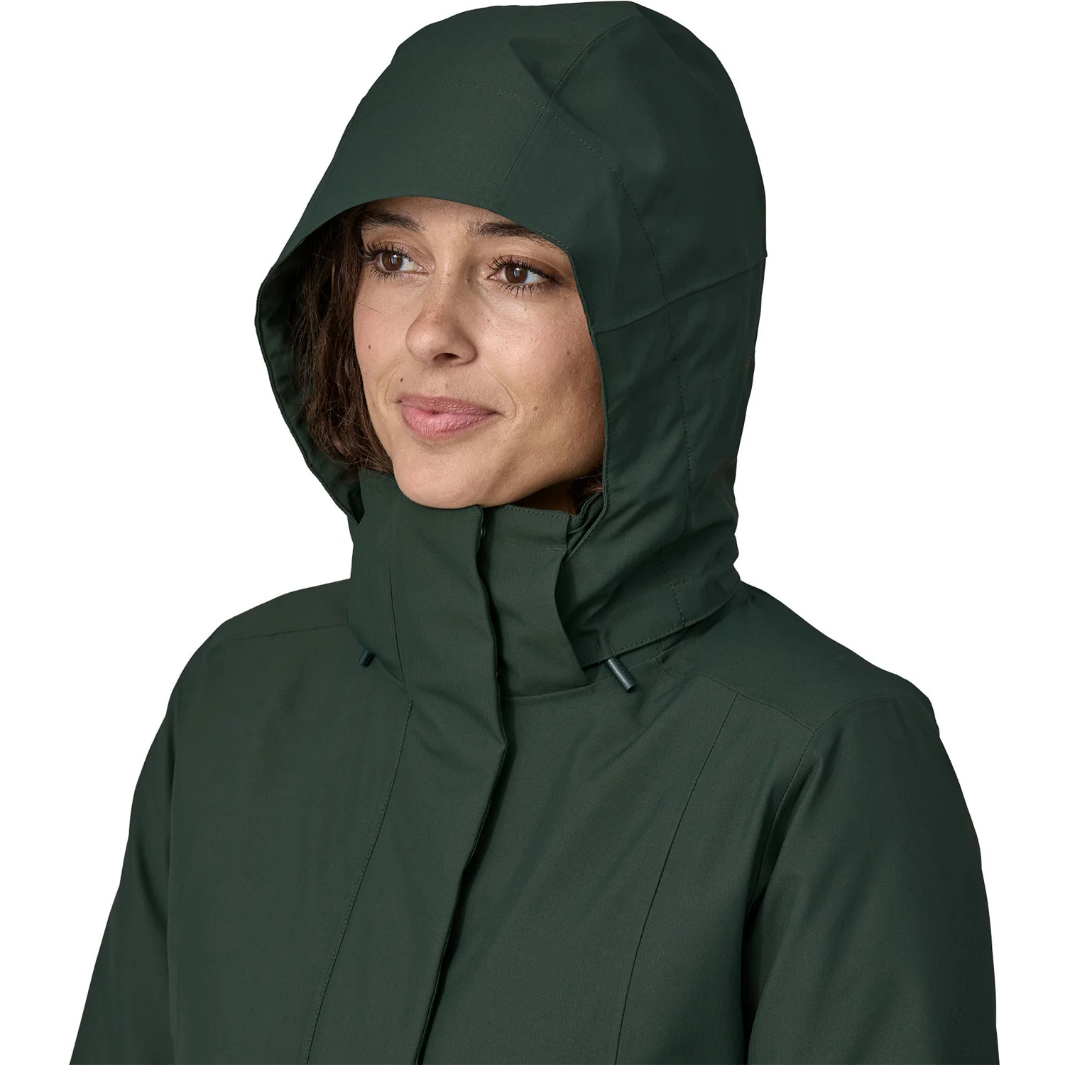 Patagonia Women's Tres 3-in1 Parka (Closeout) - Image 9