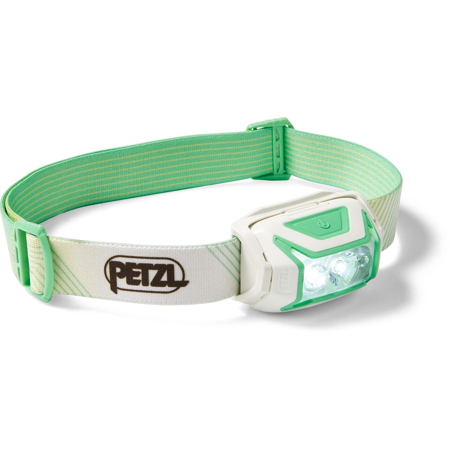 Petzl Actik Core Headlamp - Image 2