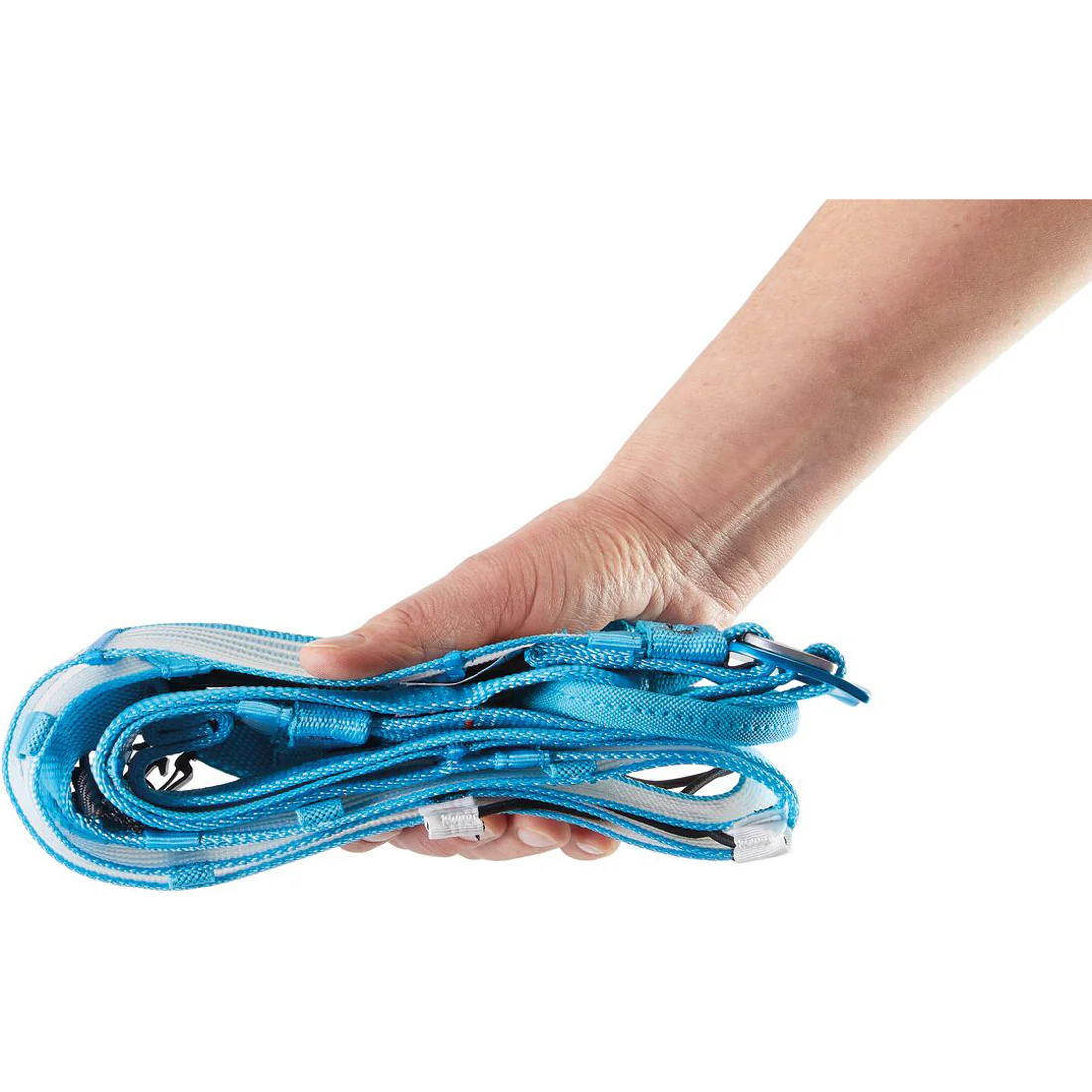 Petzl Altitude Rock Climbing Harness - Image 4