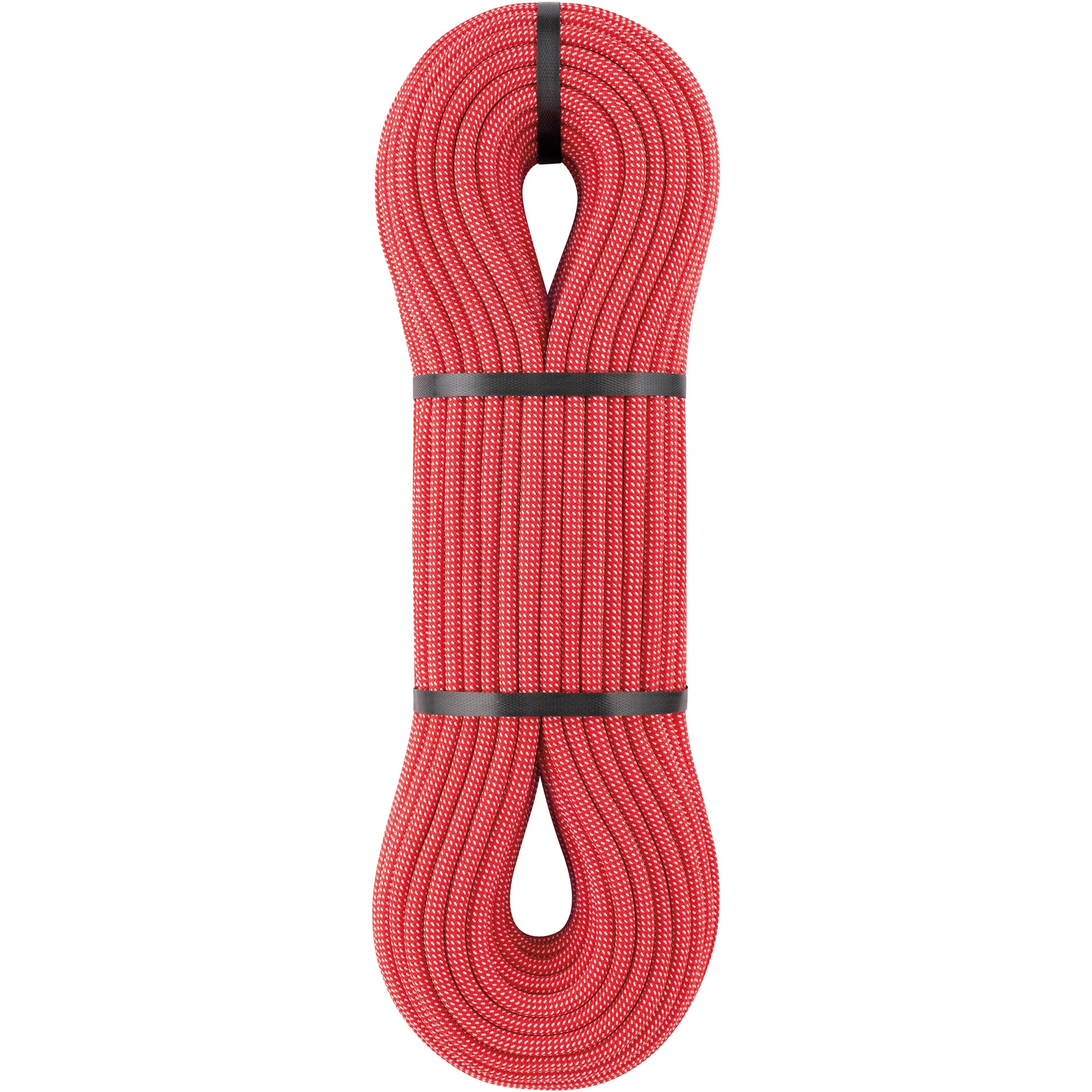Petzl Arial 9.5mm Dry Climbing Rope - Image 2