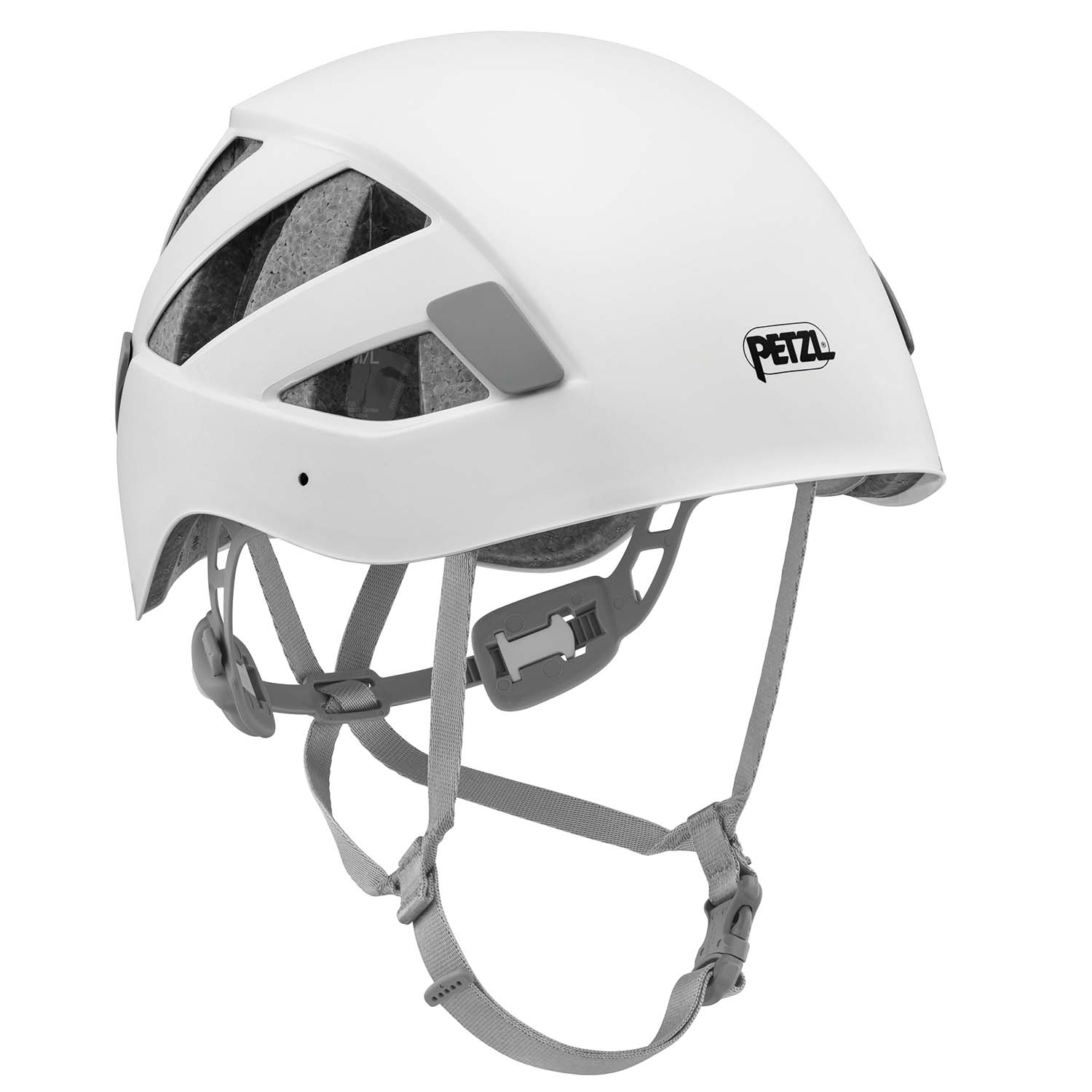 Petzl Boreo Climbing Helmet - Image 2
