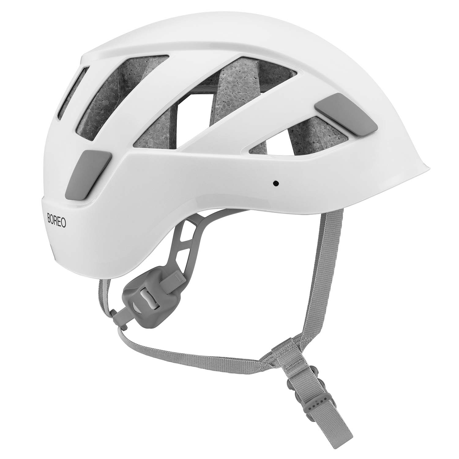 Petzl Boreo Climbing Helmet - Image 3