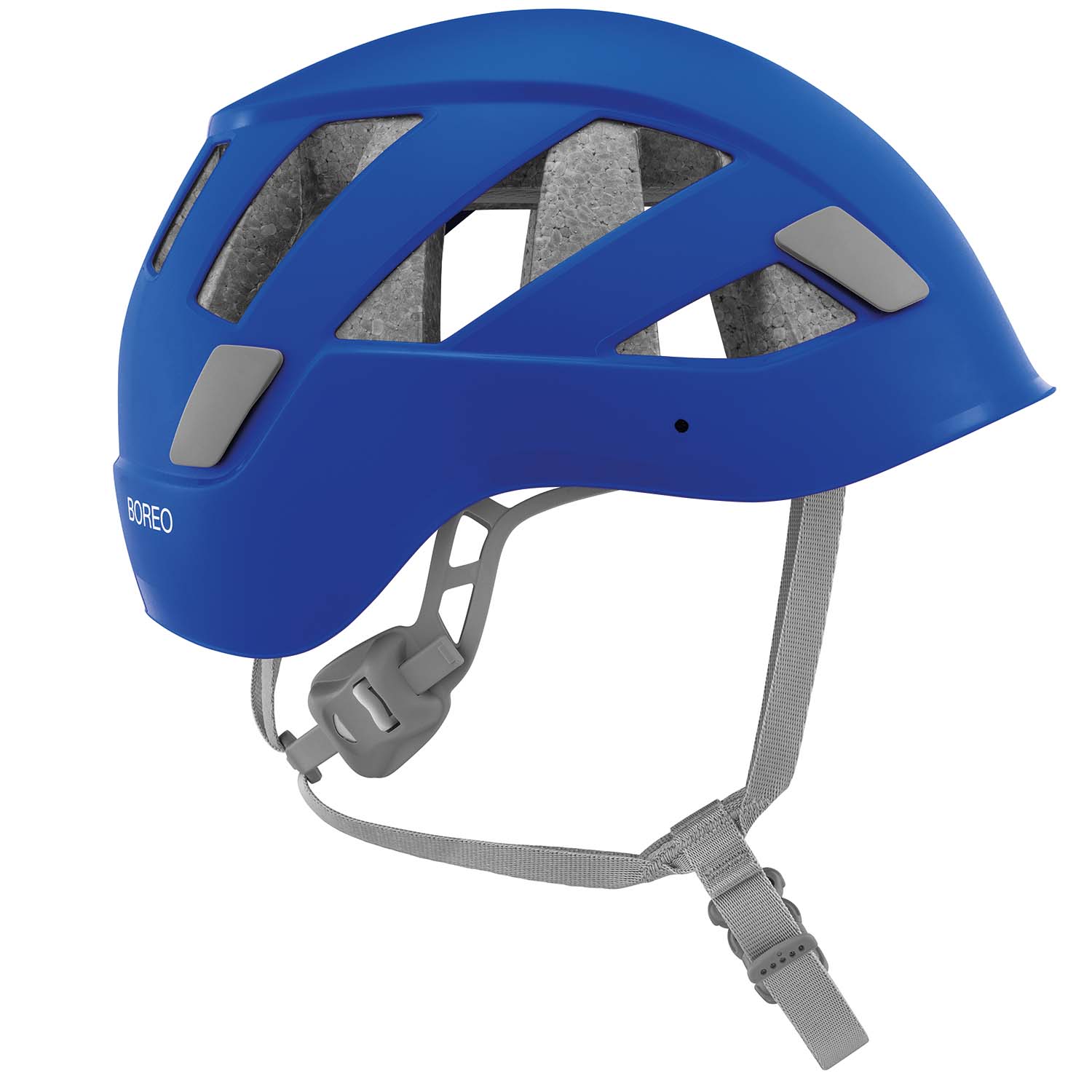 Petzl Boreo Climbing Helmet - Image 5