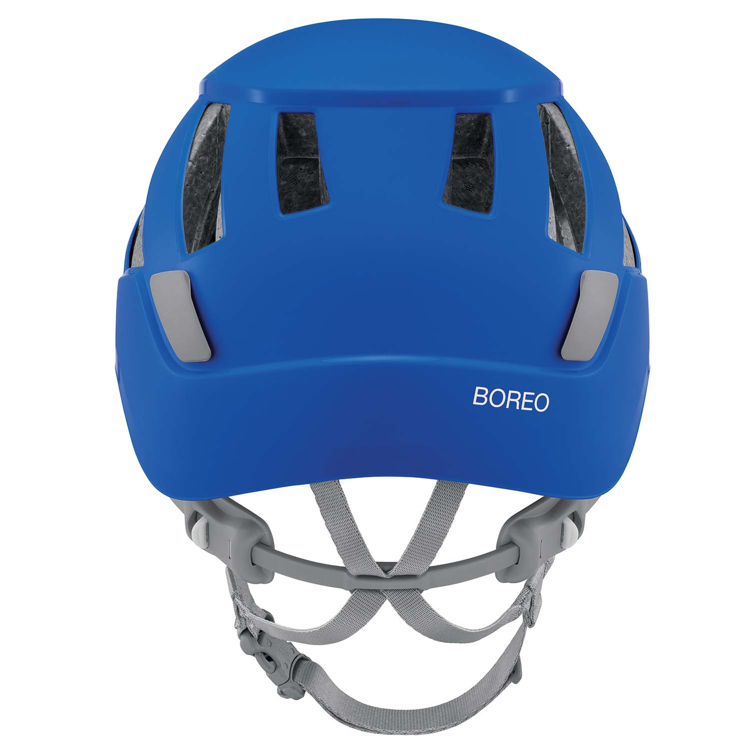 Petzl Boreo Climbing Helmet - Image 6