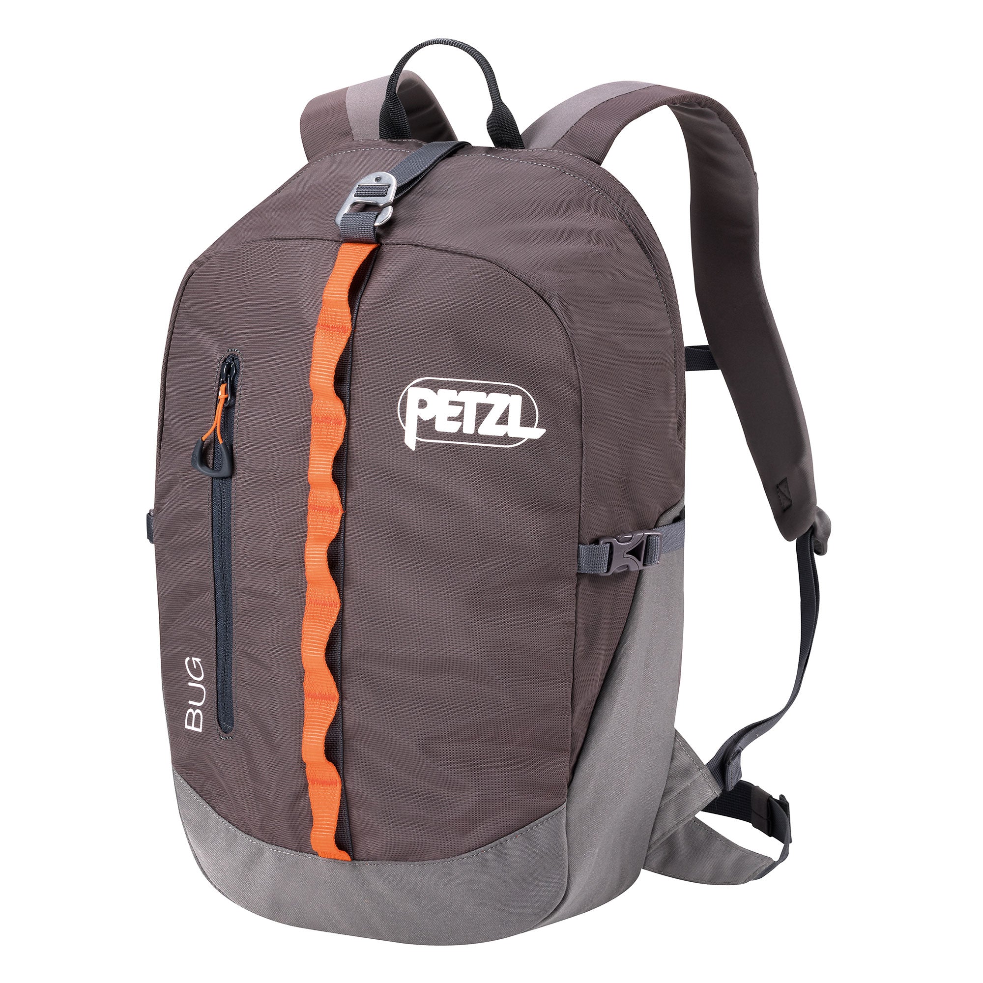 Petzl Bug Climbing Pack