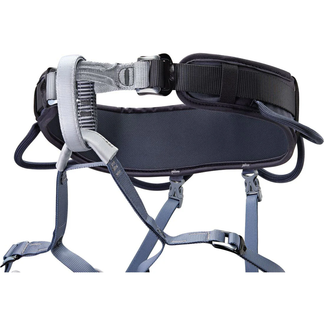 Petzl Corax Climbing Harness - Image 3