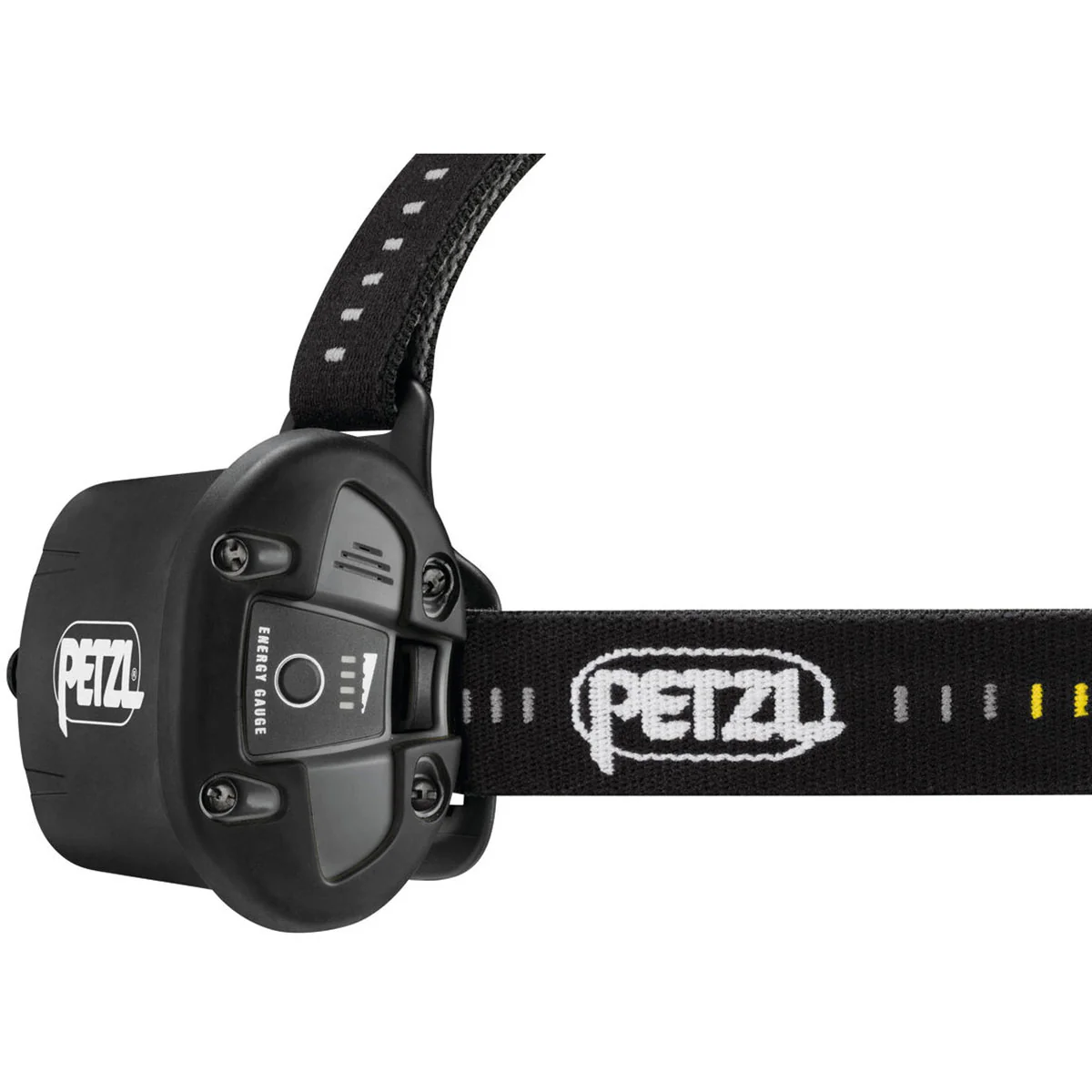 Petzl DUO S Headlamp - Image 4