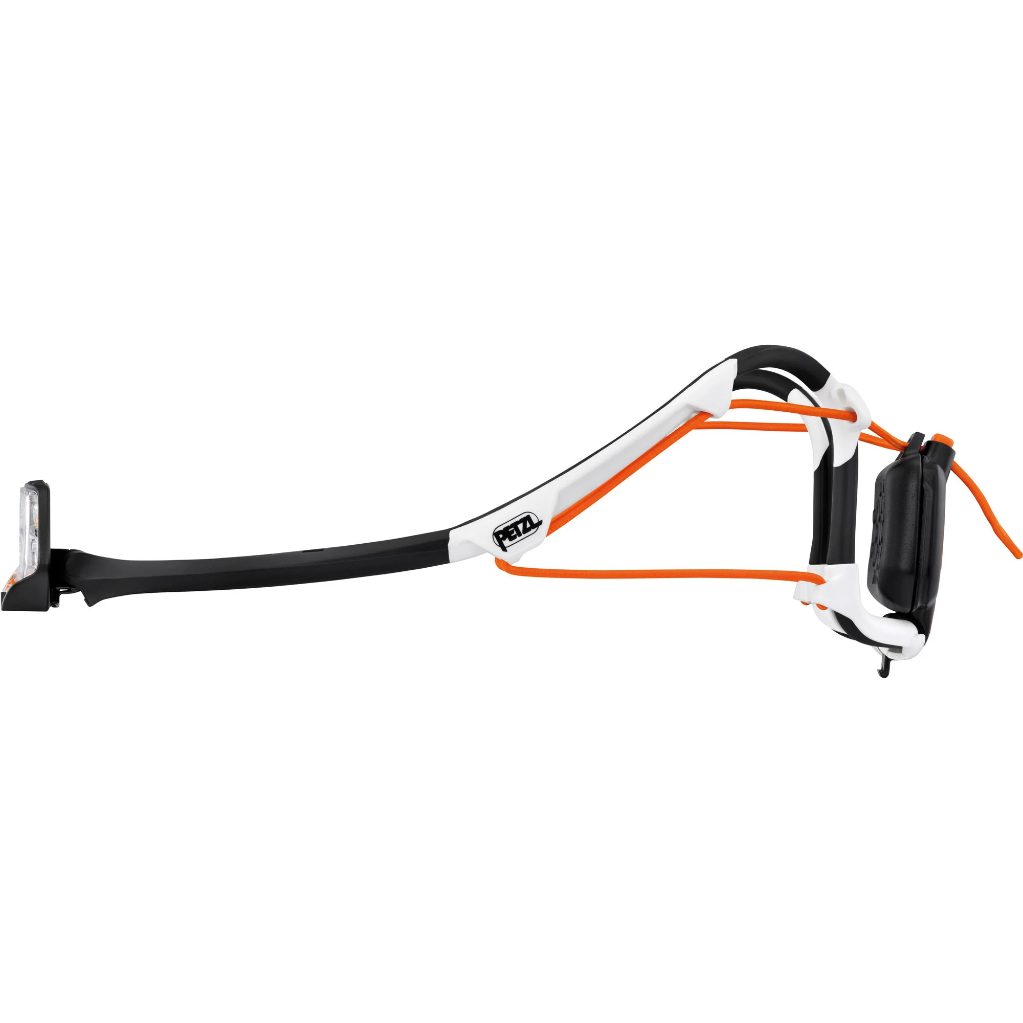 Petzl Iko Core Headlamp - Image 3