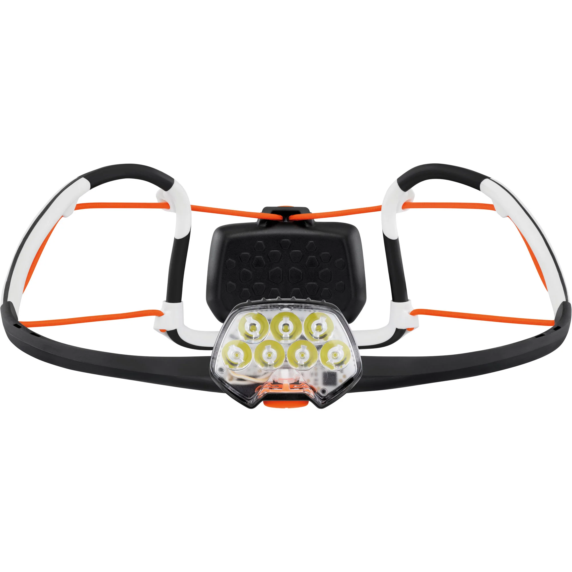 Petzl Iko Core Headlamp - Image 4