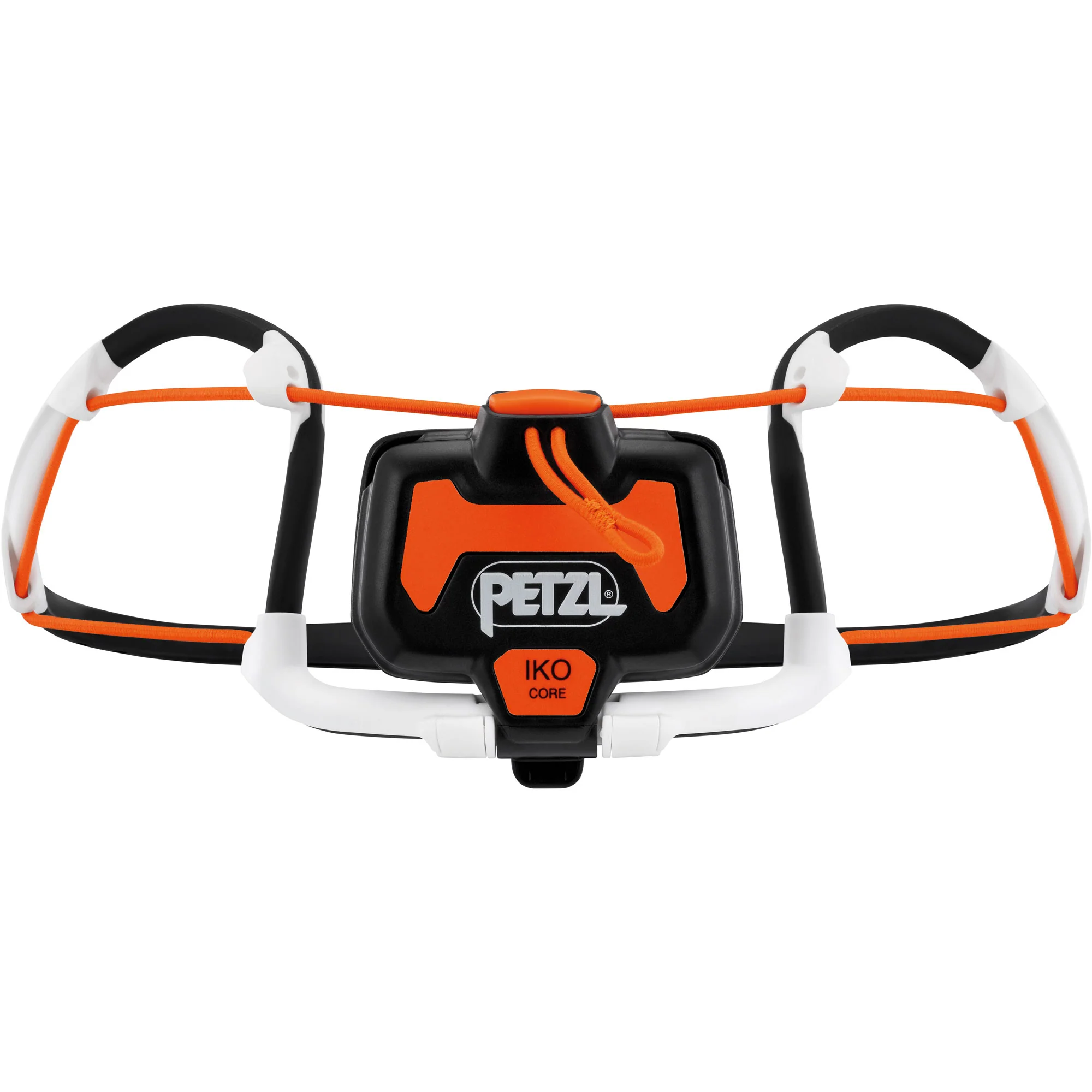 Petzl Iko Core Headlamp - Image 8