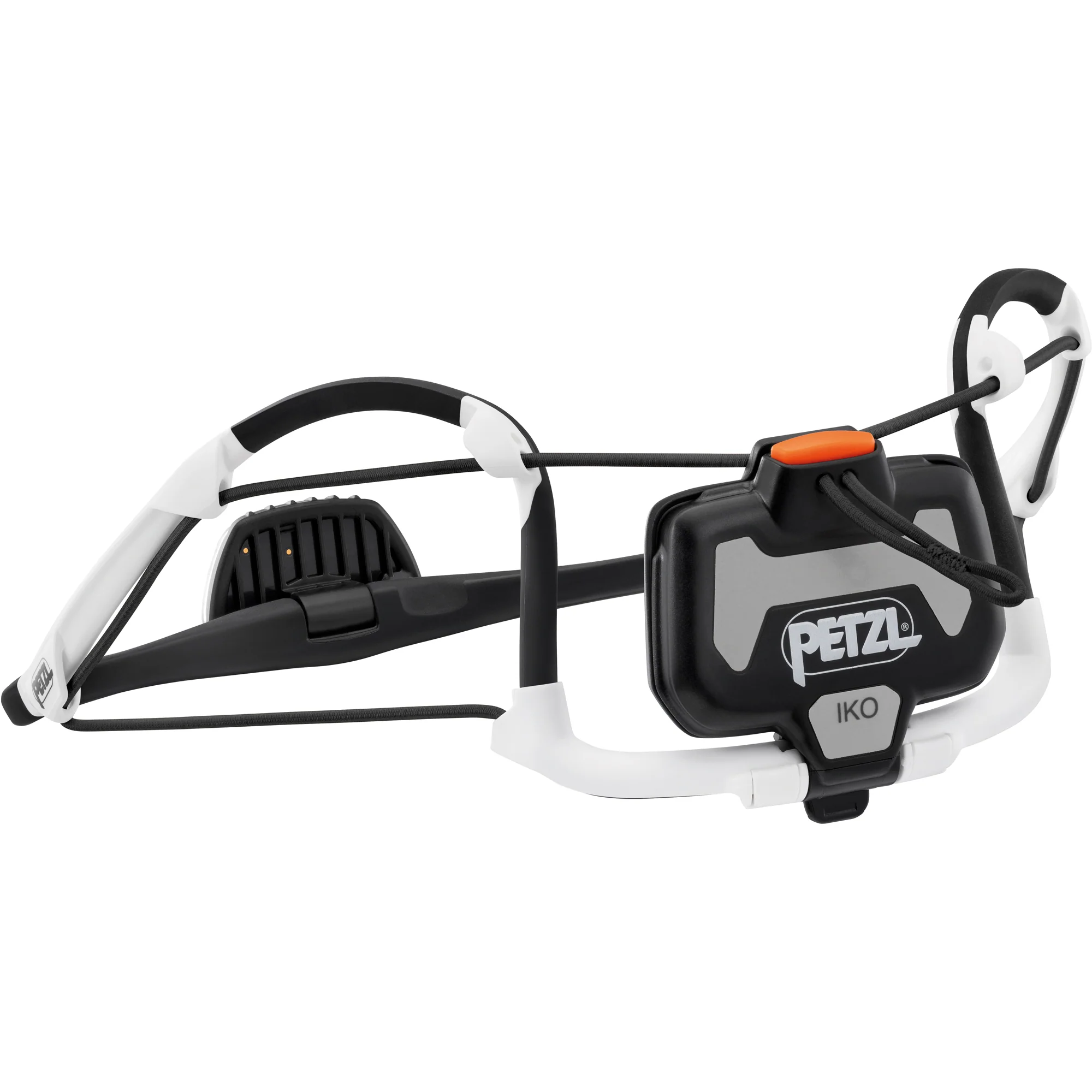 Petzl Iko Headlamp - Image 2