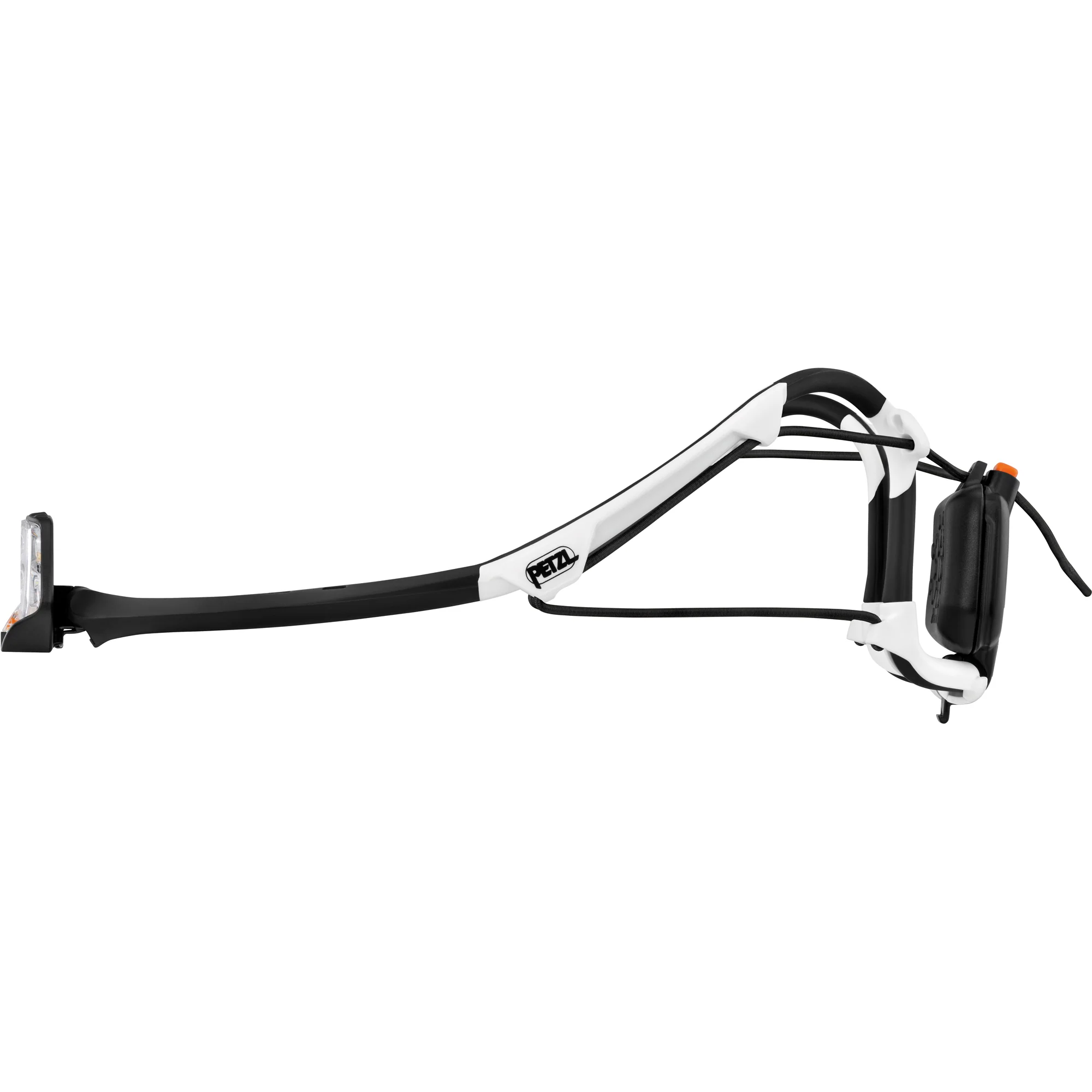 Petzl Iko Headlamp - Image 3