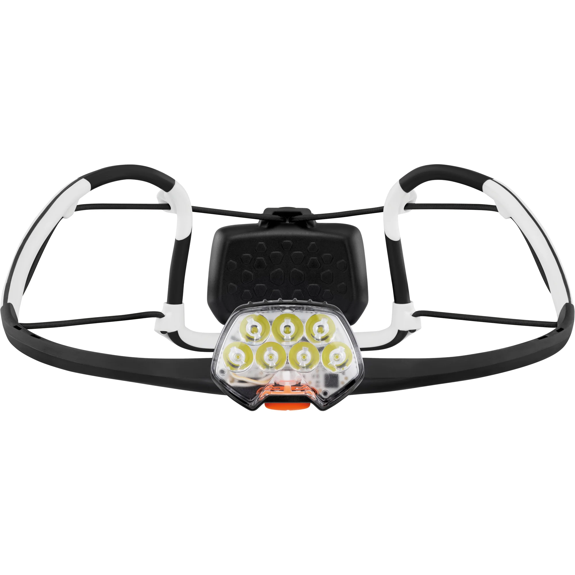 Petzl Iko Headlamp - Image 4