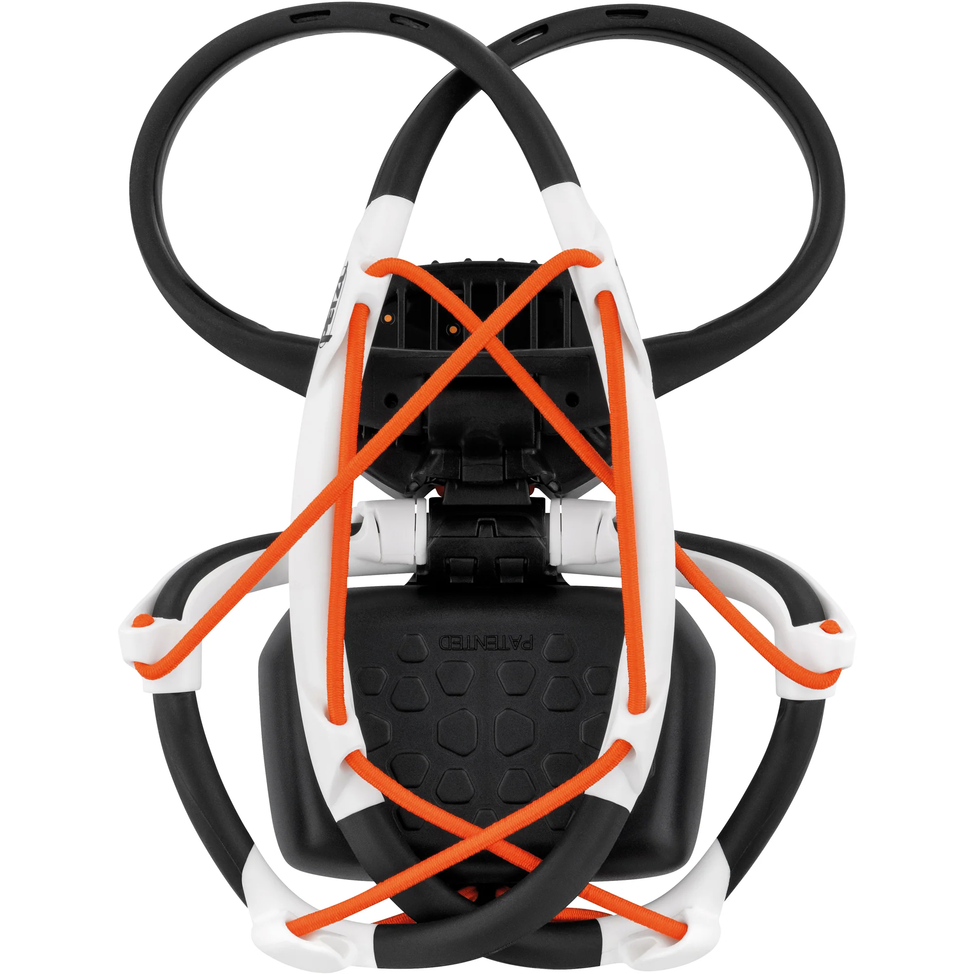 Petzl Iko Headlamp - Image 7