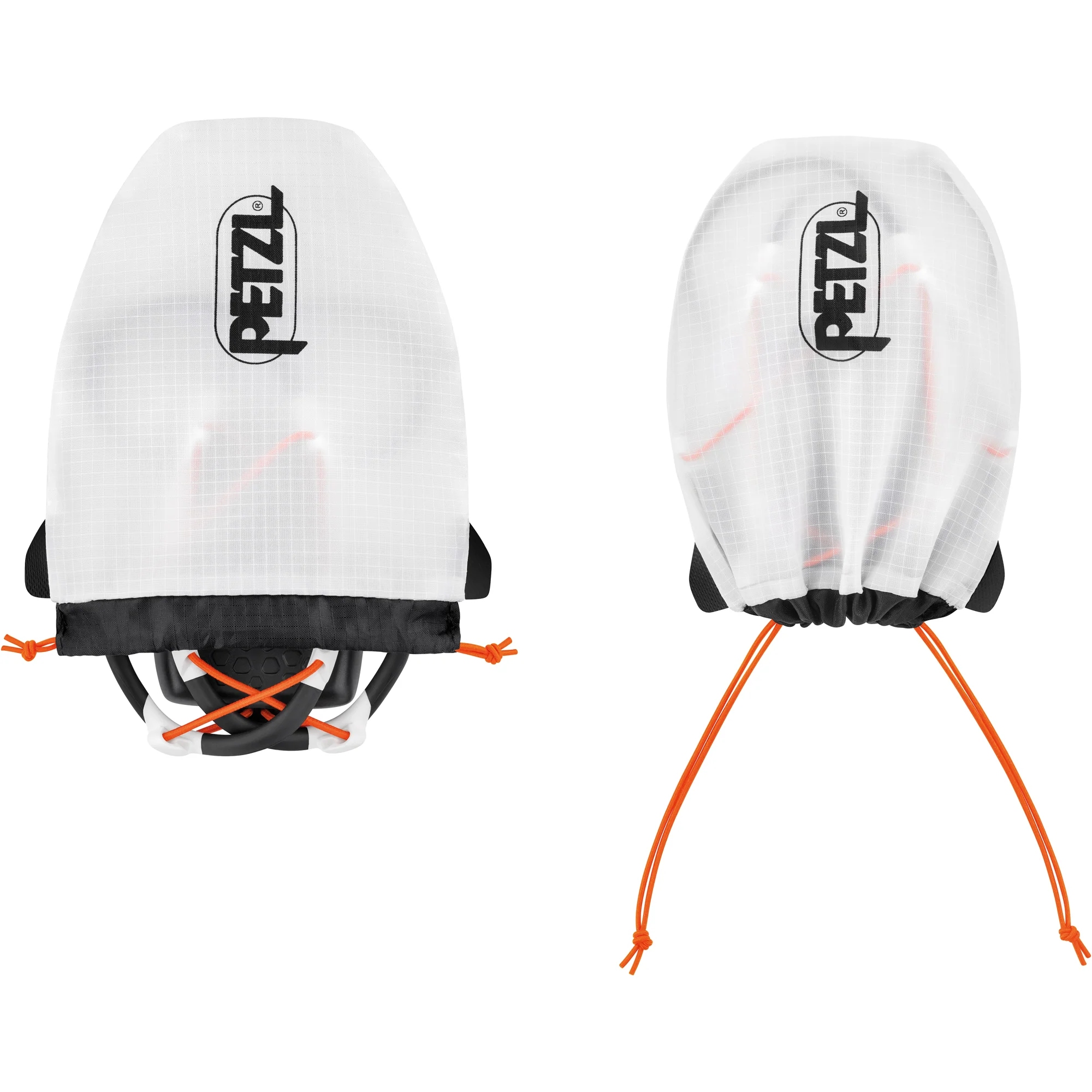 Petzl Iko Headlamp - Image 8