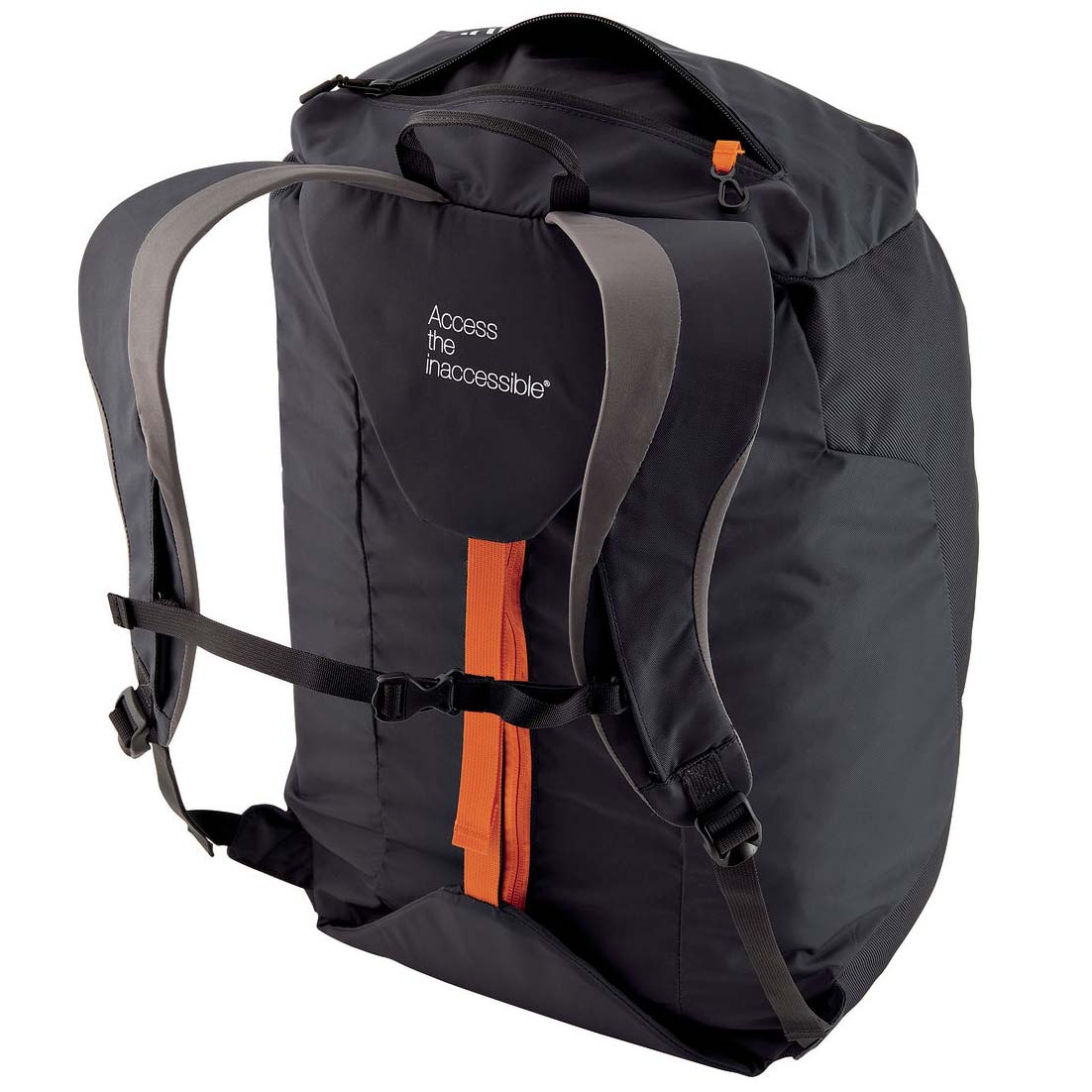 Petzl Kliff Rope Pack - Image 2