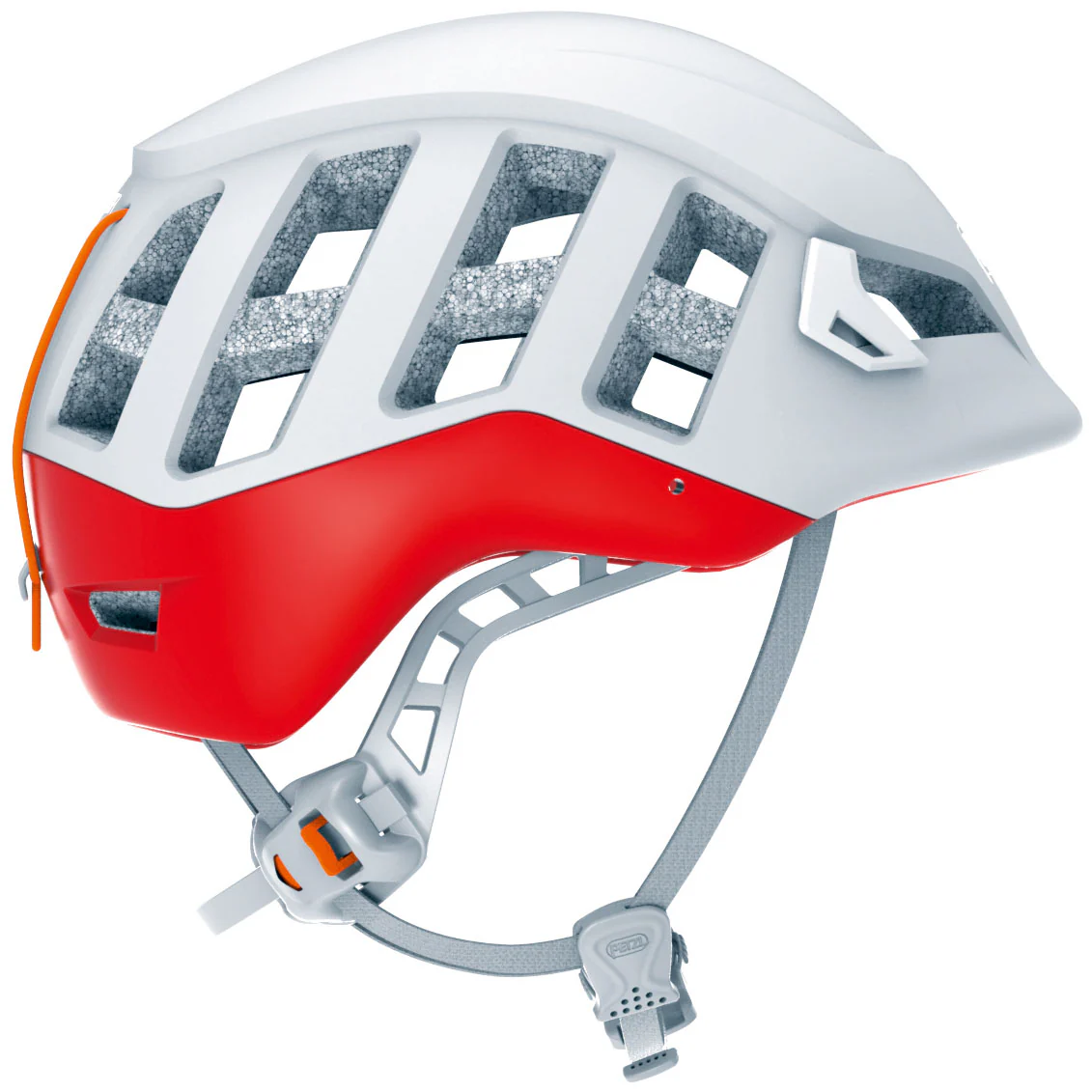 Petzl Meteor Climbing Helmet - Image 2