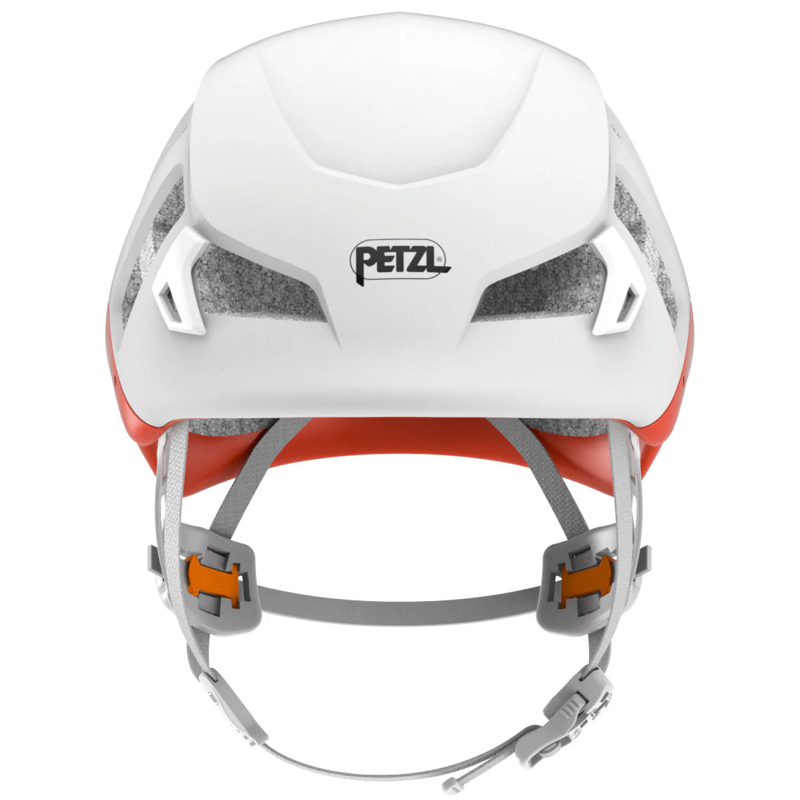 Petzl Meteor Climbing Helmet - Image 3