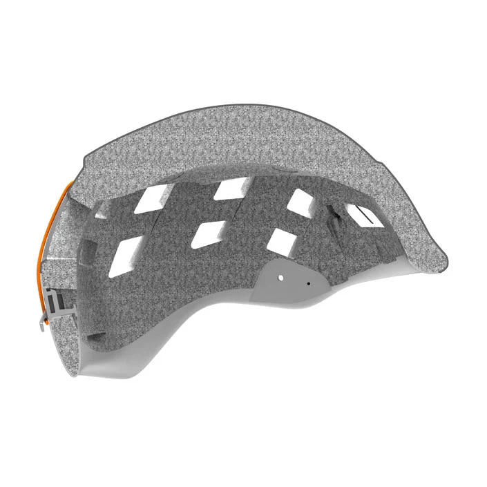 Petzl Meteor Climbing Helmet - Image 4