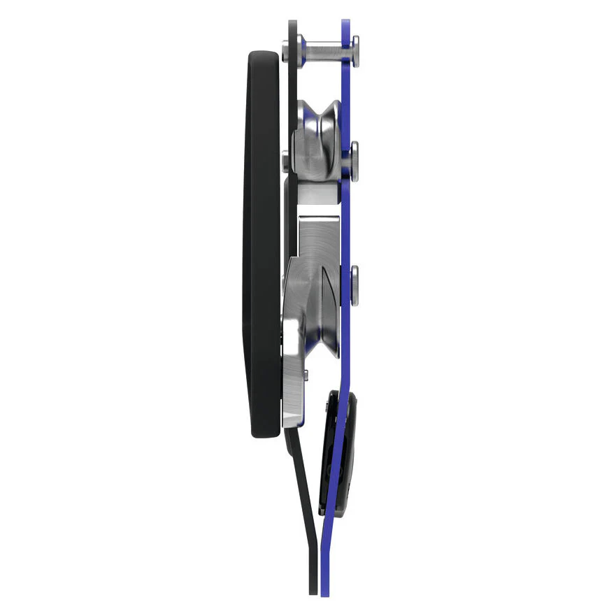 Petzl Stop Descender - Image 4