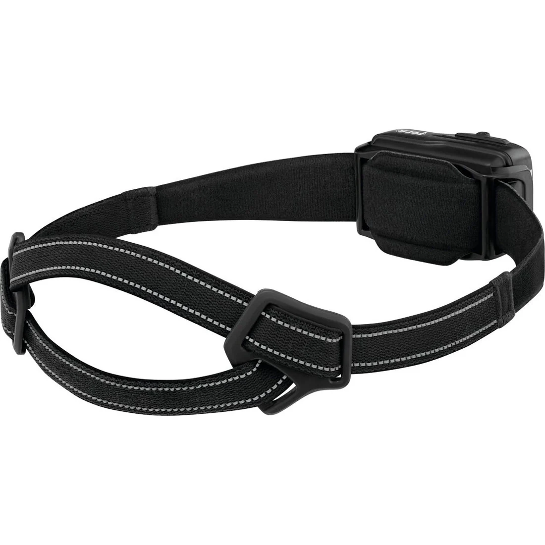 Petzl Swift RL Headlamp - Image 2
