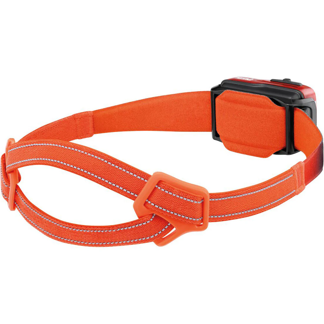 Petzl Swift RL Headlamp - Image 8
