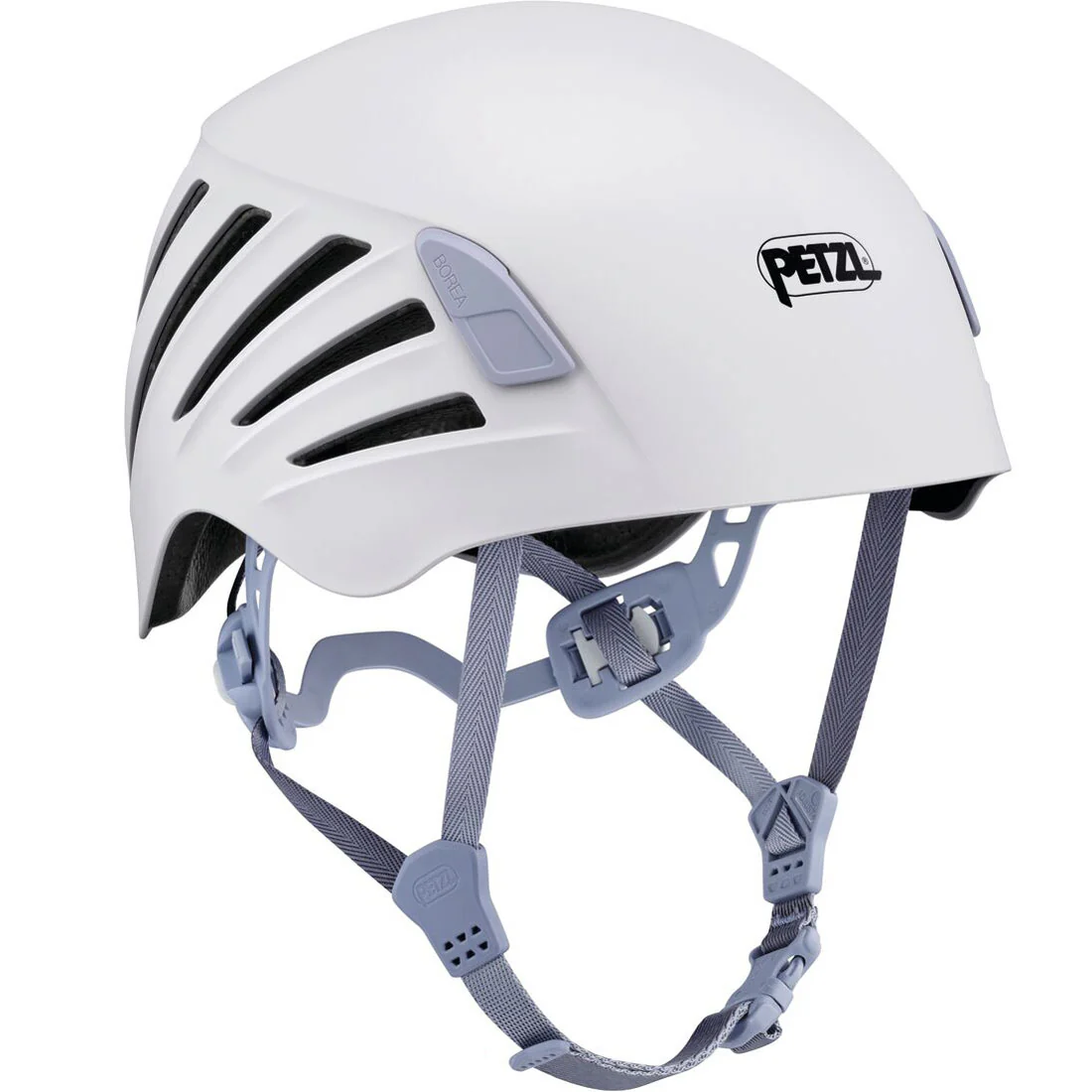 Petzl Women's Borea Climbing Helmet - Image 6
