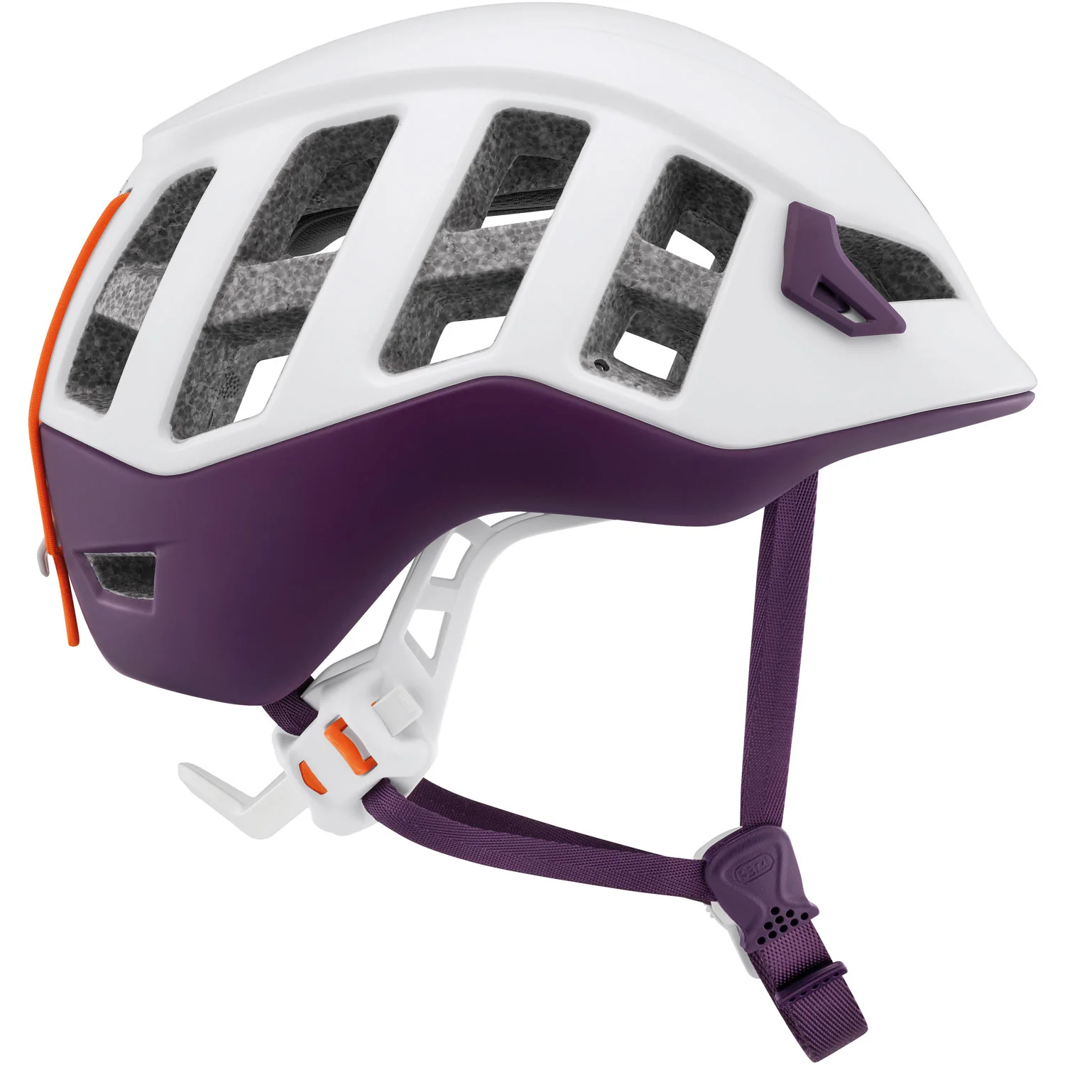 Petzl Women's Meteora Climbing Helmet - Image 4