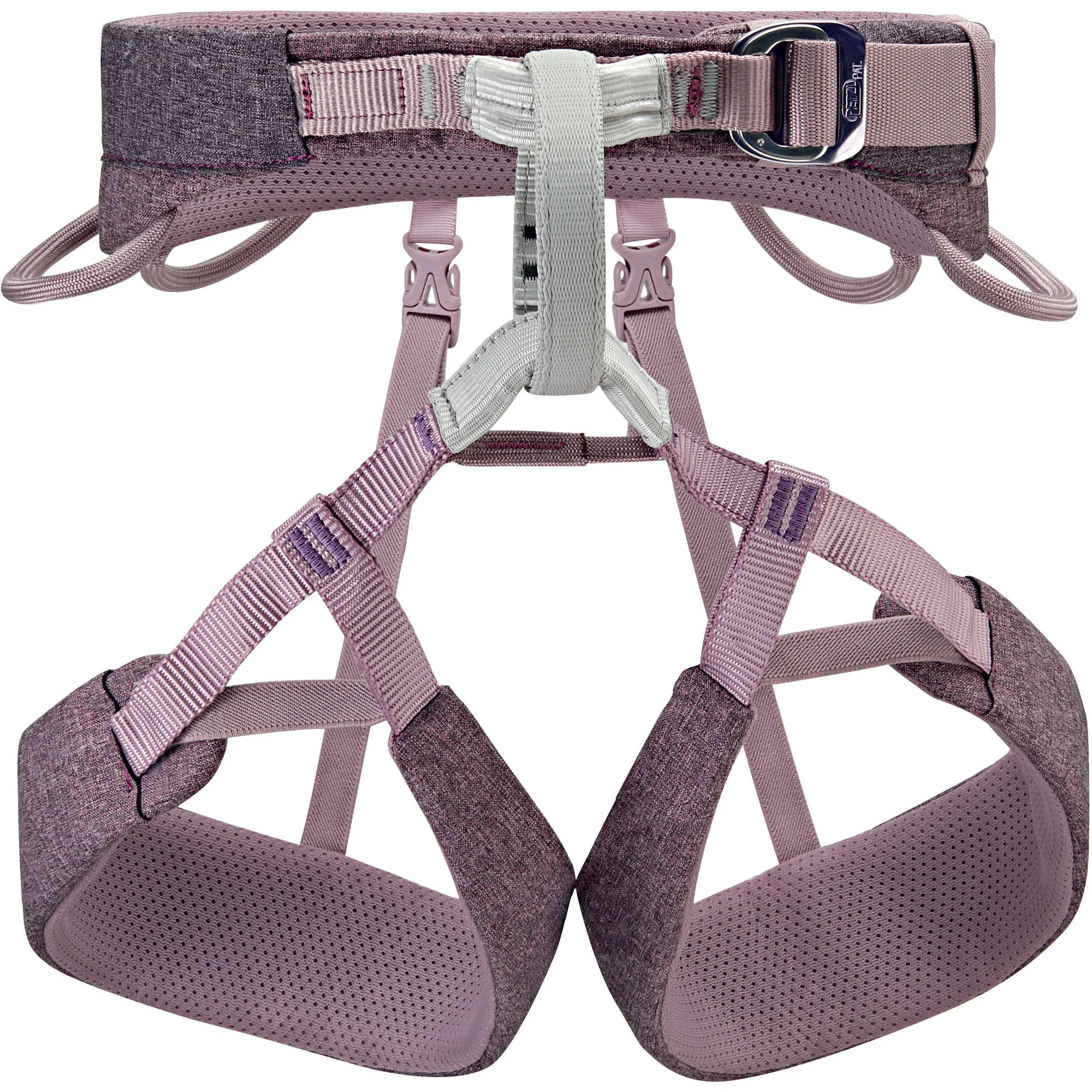 Petzl Women's Selena Rock Climbing Harness