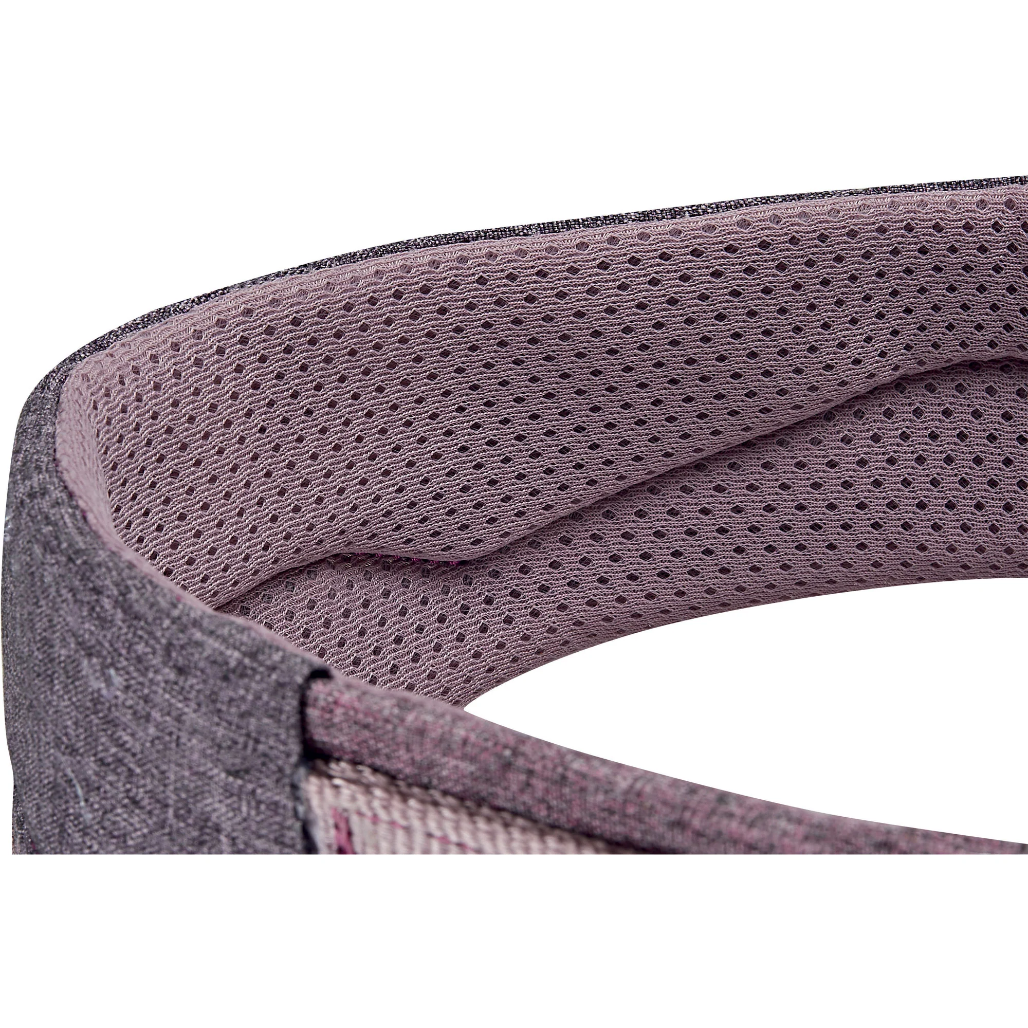 Petzl Women's Selena Rock Climbing Harness - Image 4