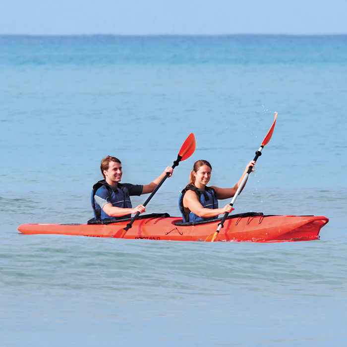 Point 65 N Martini GTX Tandem Modular Kayak (Closeout) - Image 10