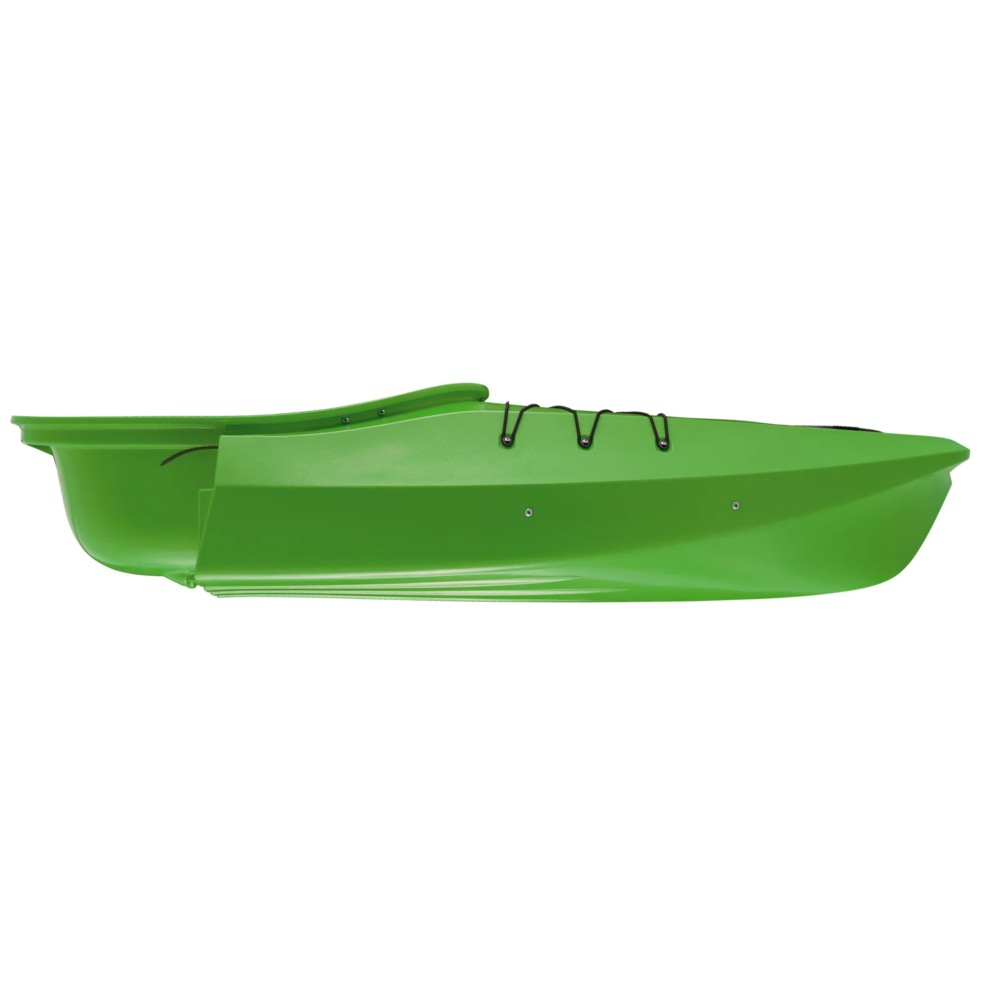 Point 65 N Martini GTX Tandem Modular Kayak (Closeout) - Image 9
