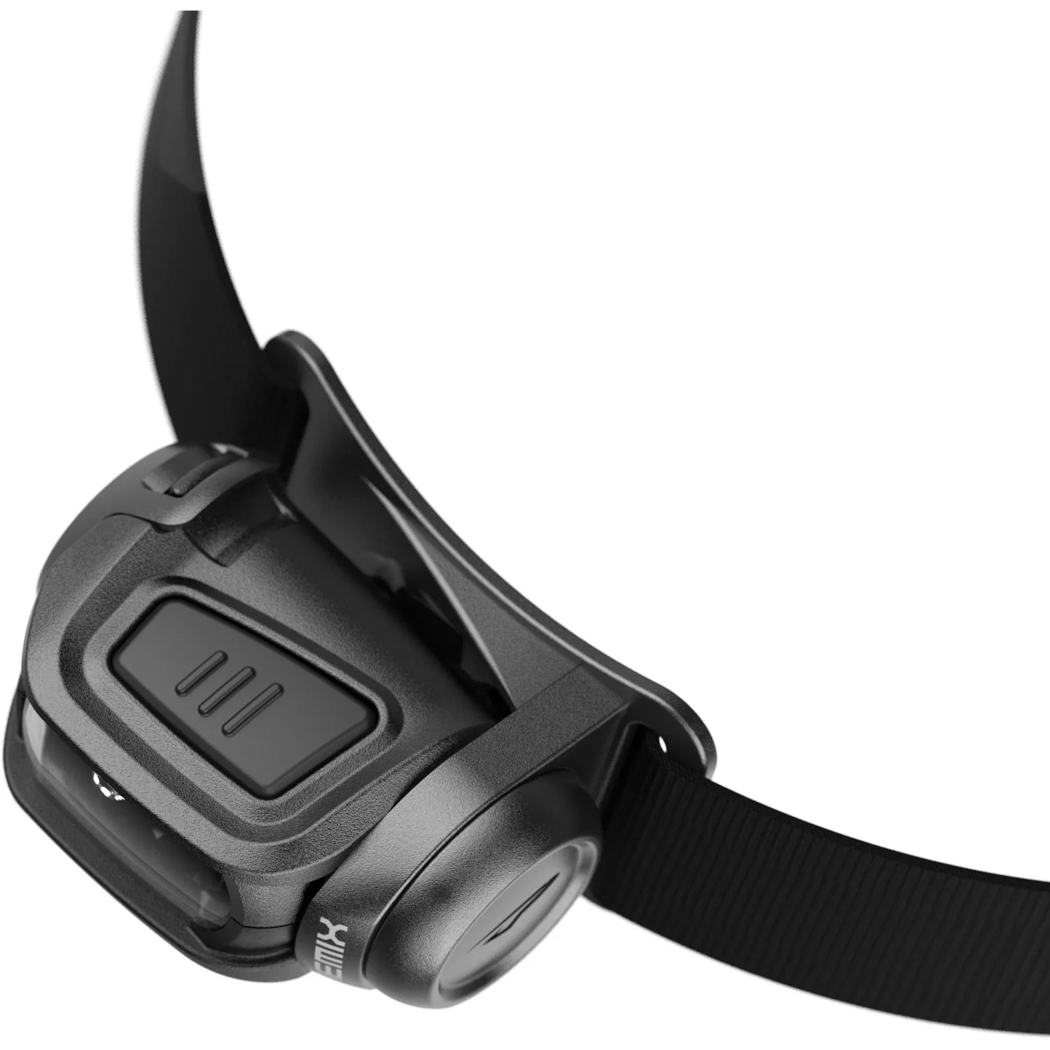 Princeton Tec Remix 450 RGB Headlamp - Image 2