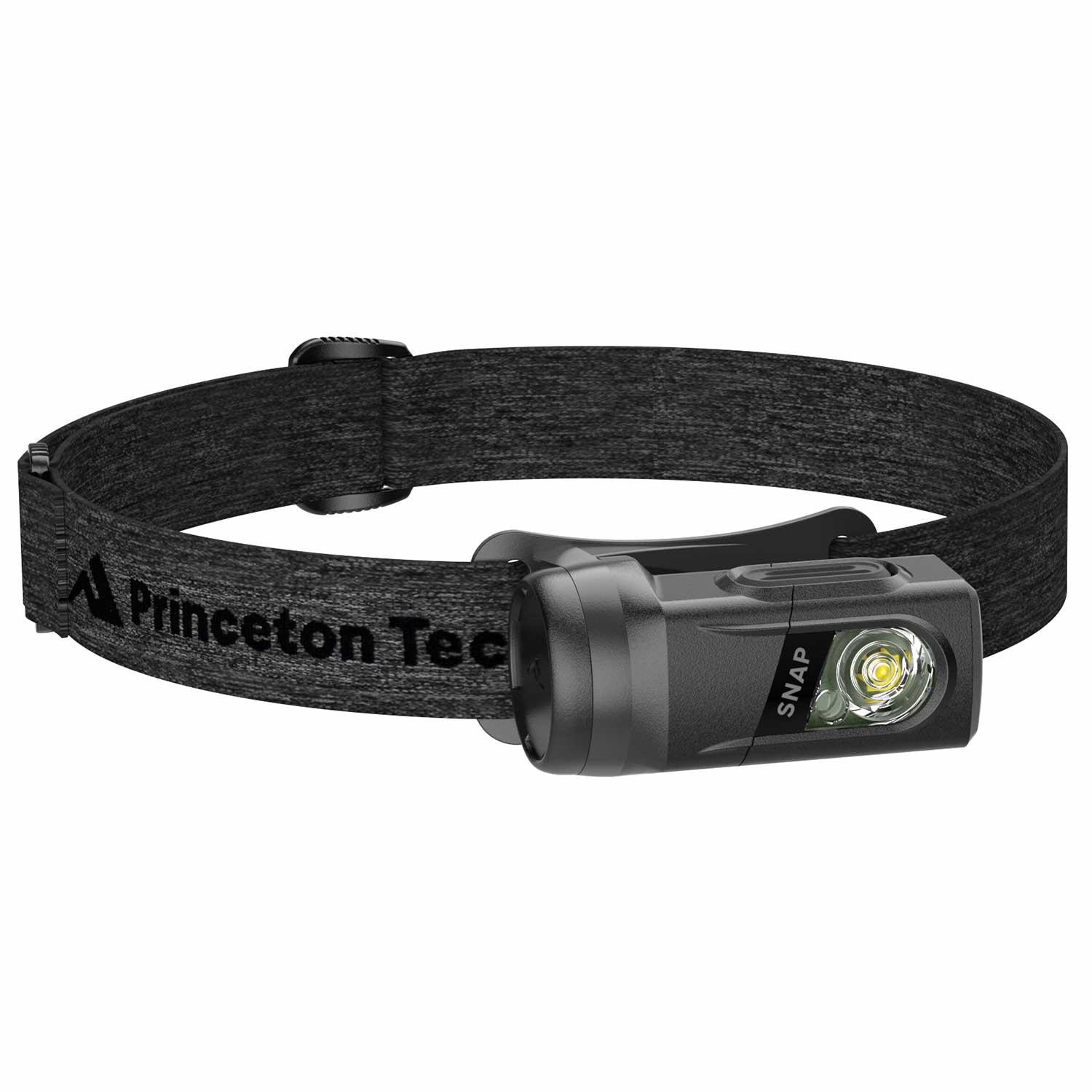 Princeton Tec Snap Solo Headlamp - Image 2