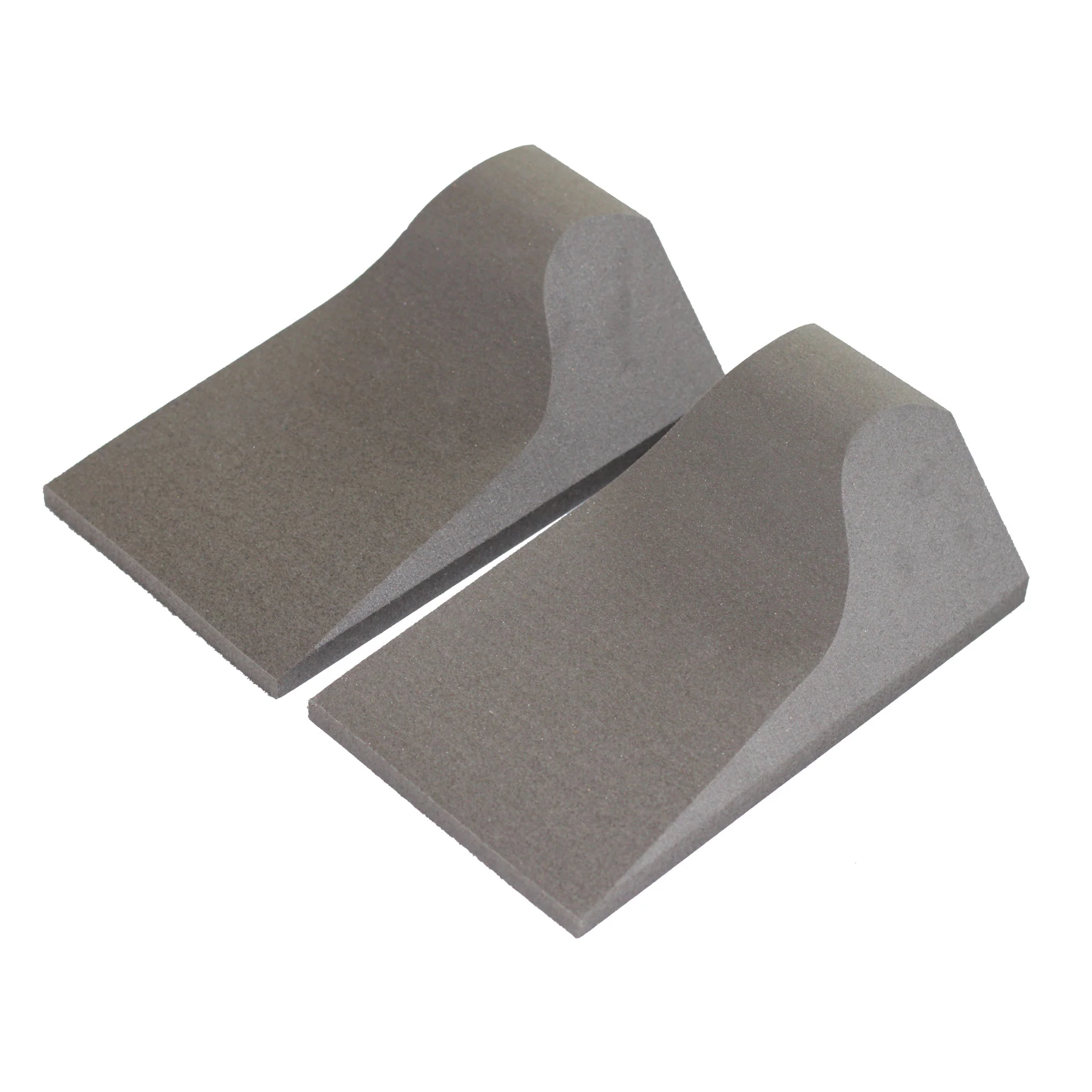 Kayak Pro Hip Pads