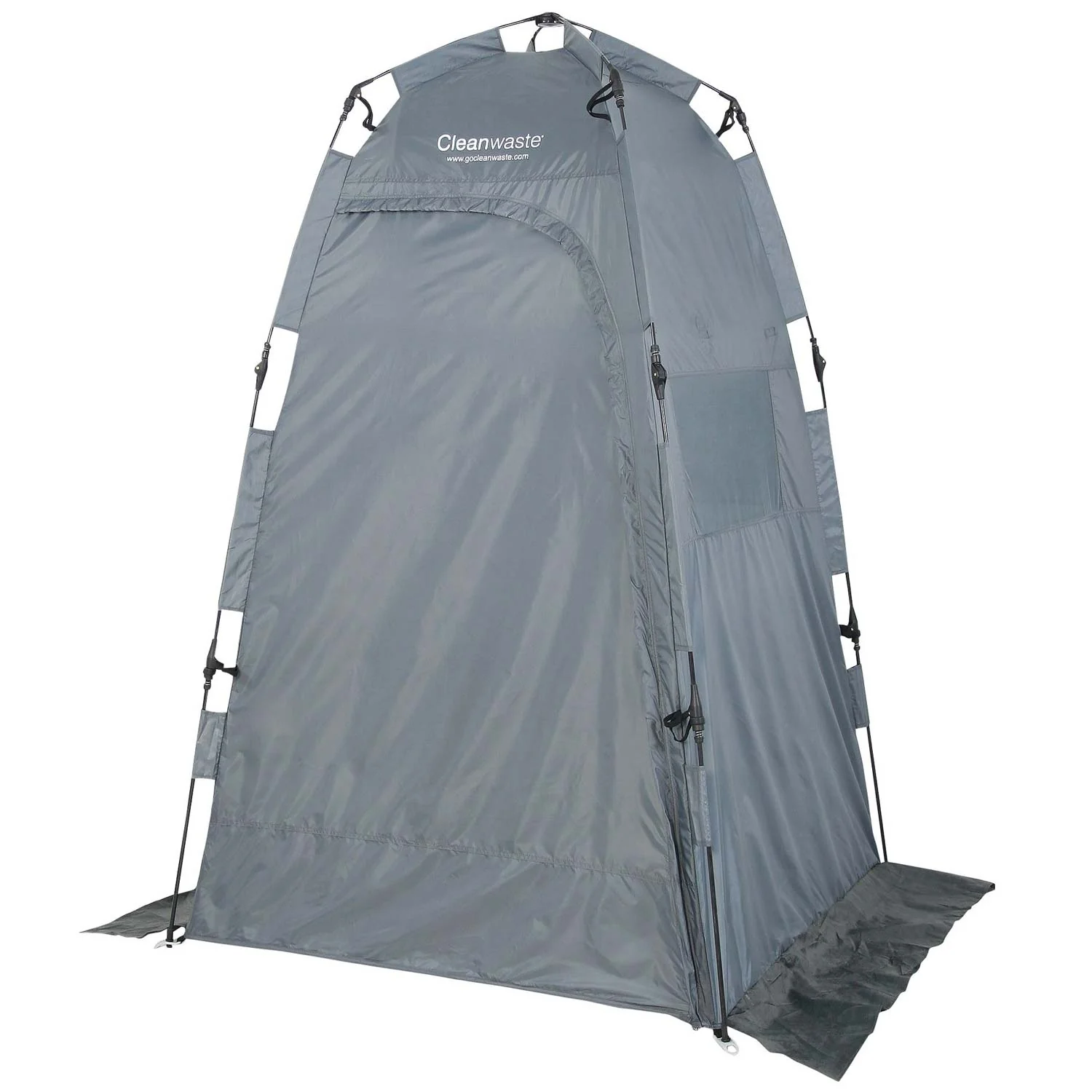 PUP Tent