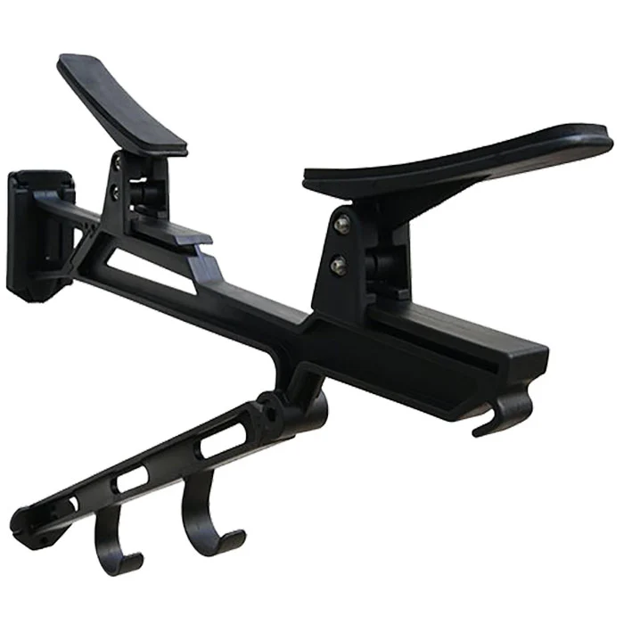 Rack-It-Up Kayak Storage Rack - Image 2