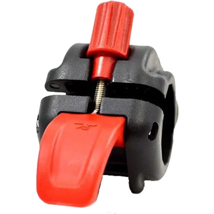 Hobie H-Rail 1.5" RAM Ball Mount - Image 3