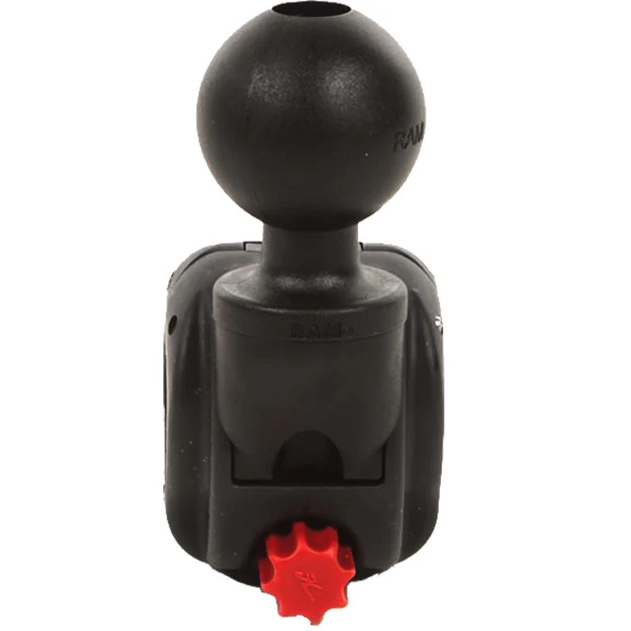 Hobie H-Rail 1.5" RAM Ball Mount - Image 5