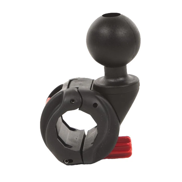 Hobie H-Rail 1.5" RAM Ball Mount - Image 7